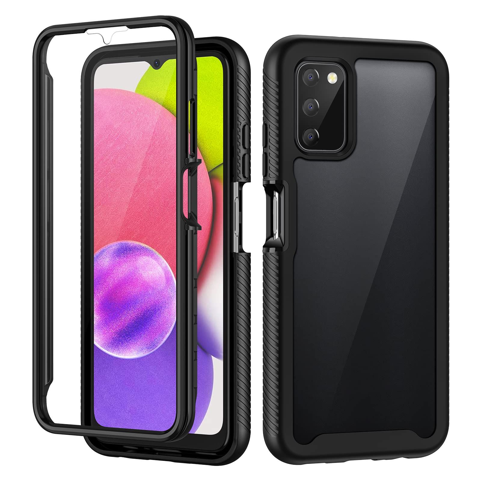 product-slider-images