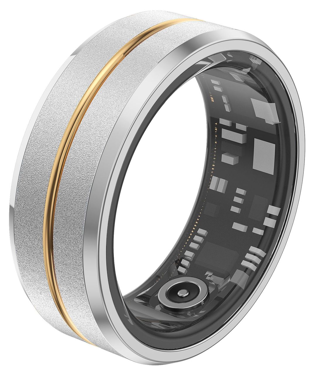 Product-image