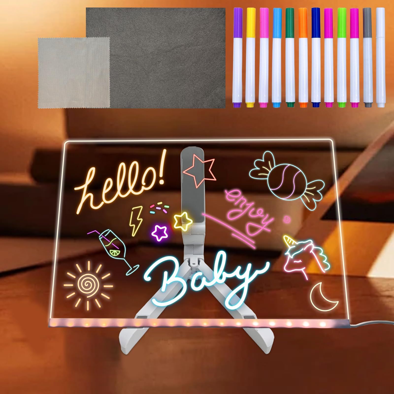 product-slider-images