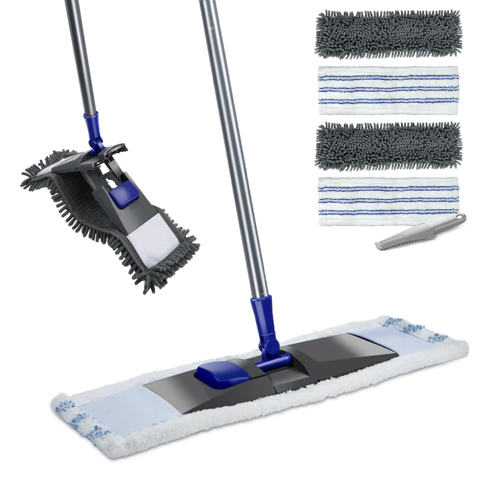 product-slider-images