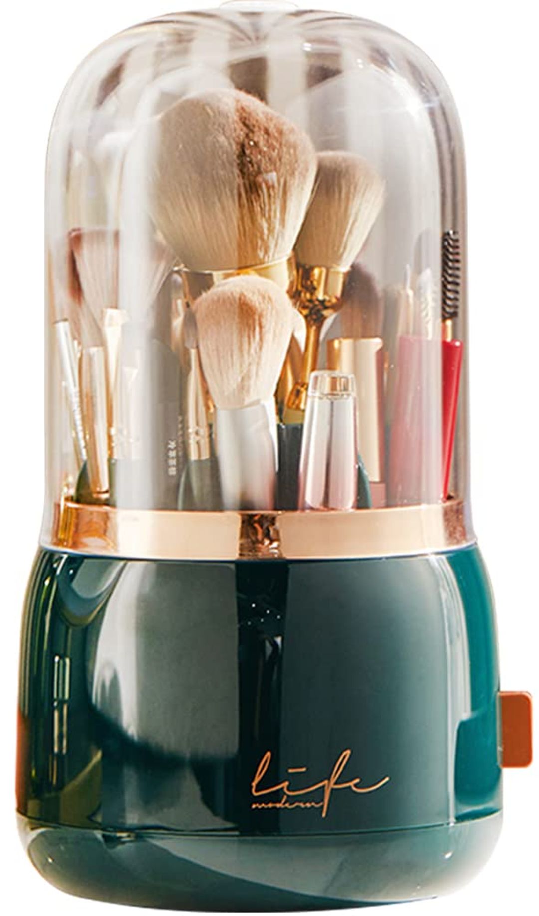 Product-image