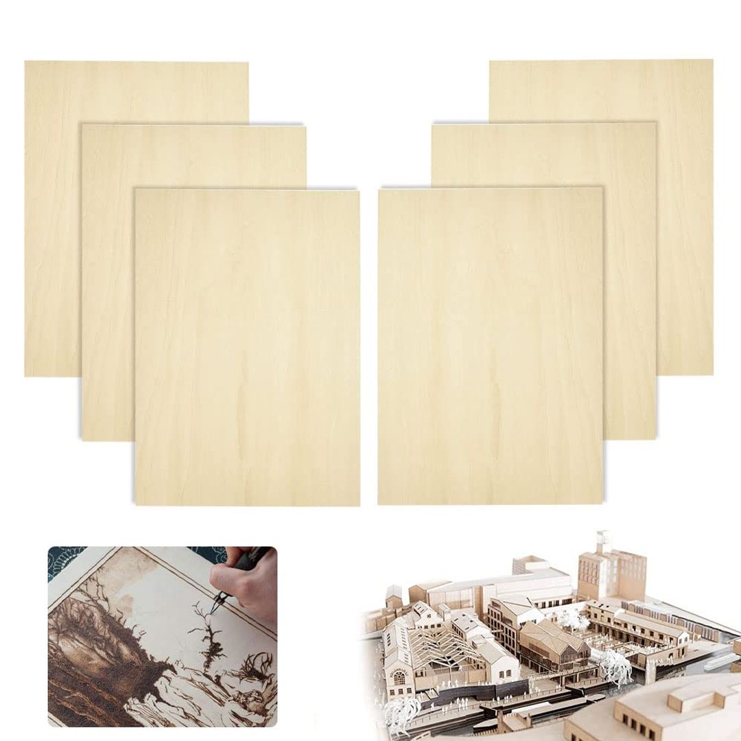 Product-image
