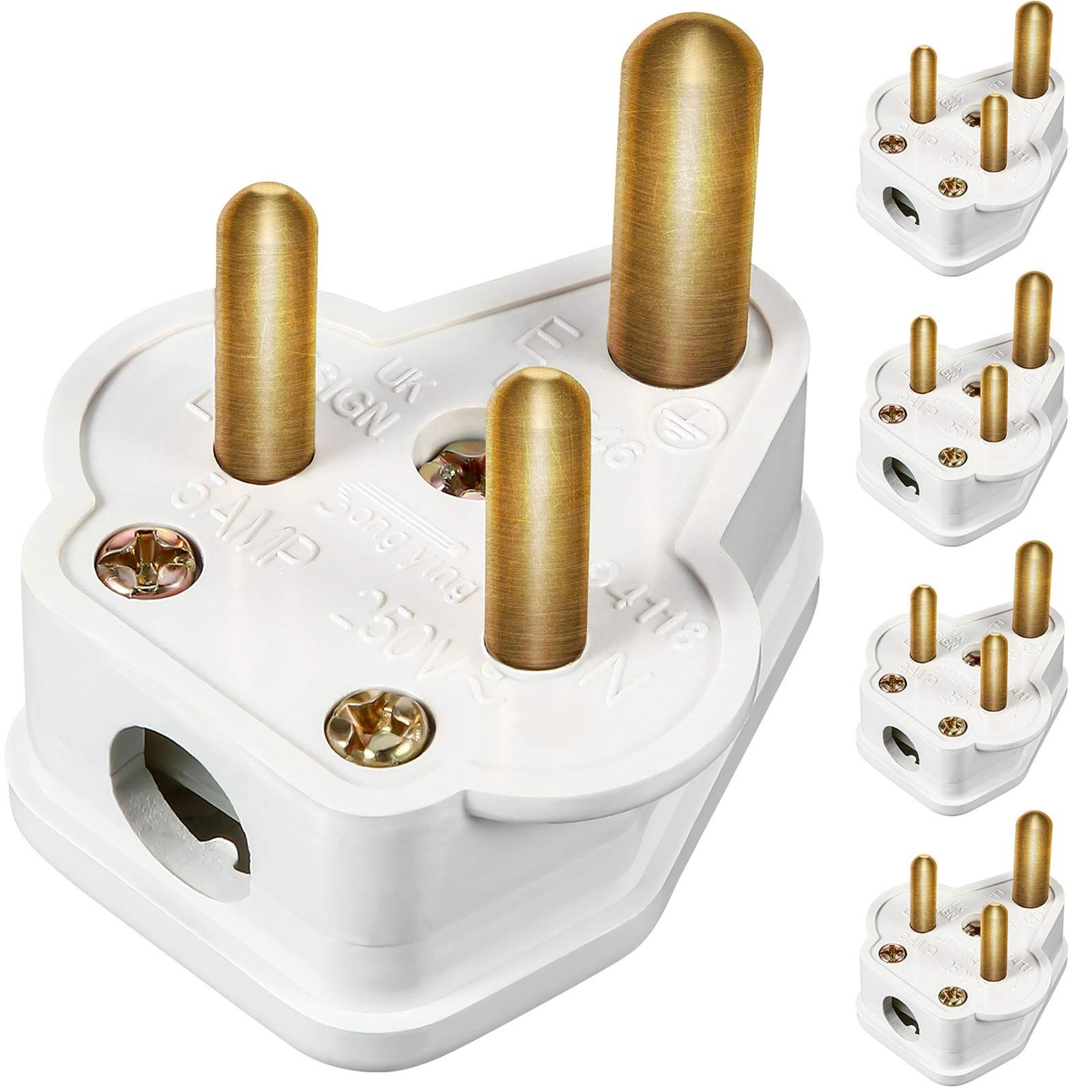 product-slider-images