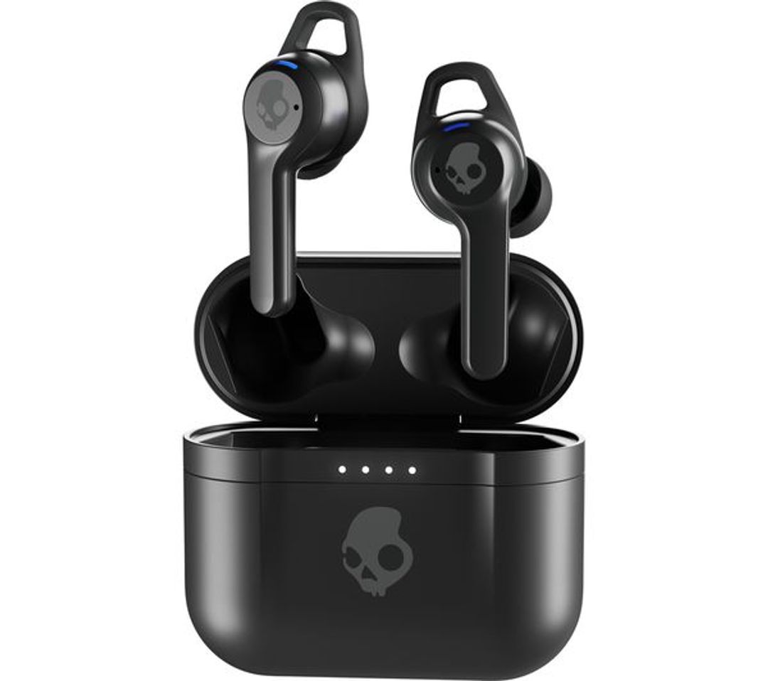 Product-image