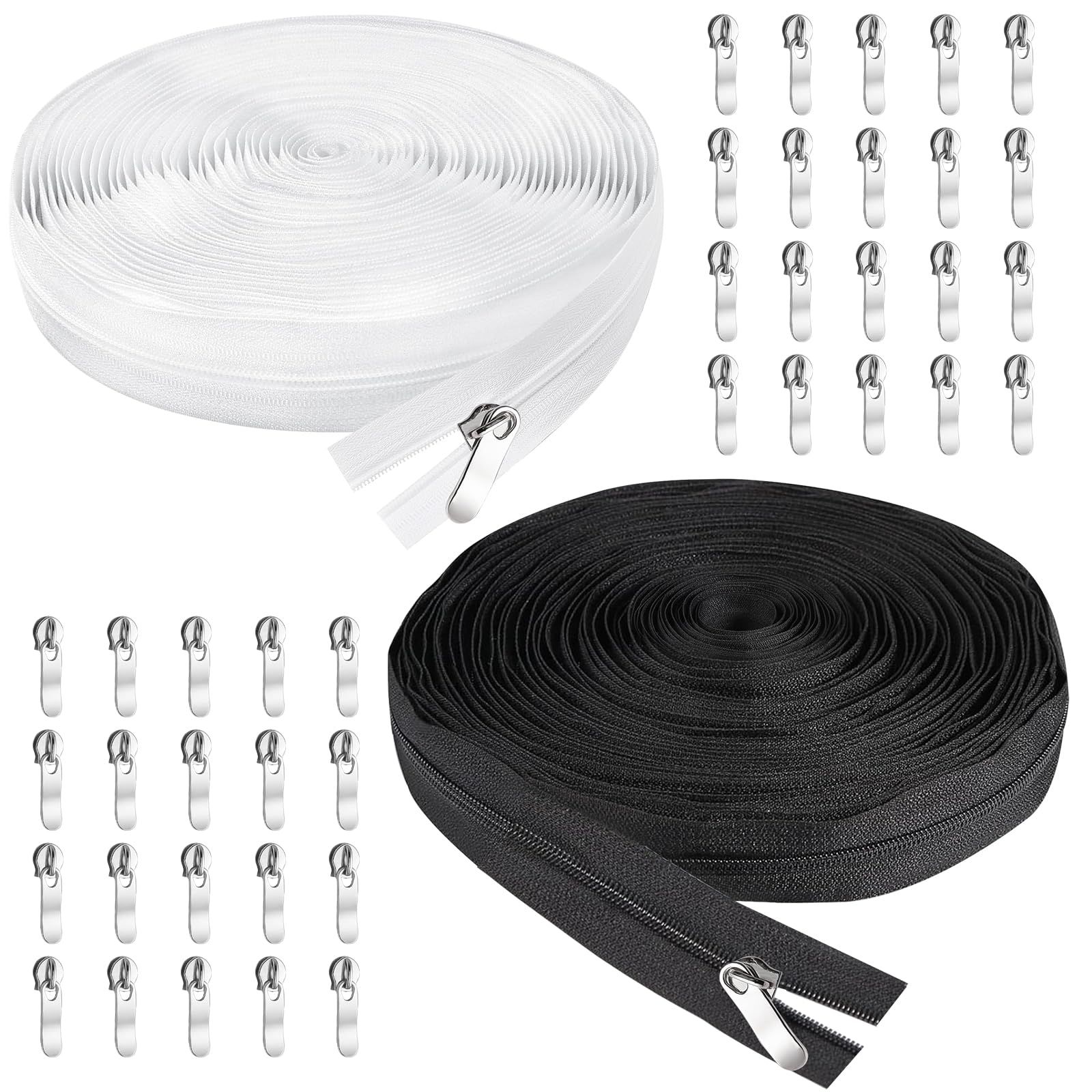 product-slider-images