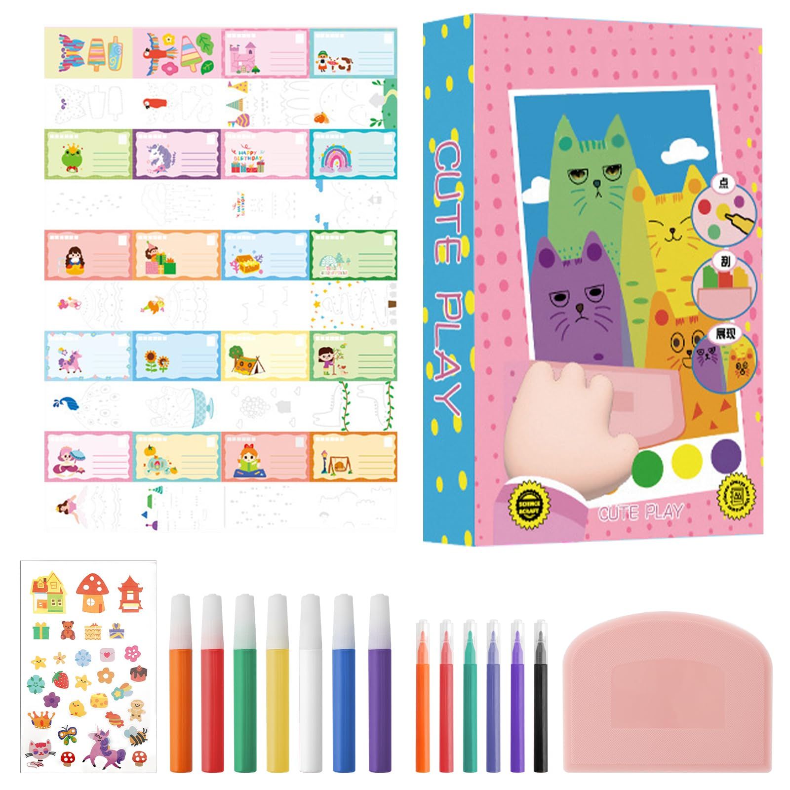 product-slider-images