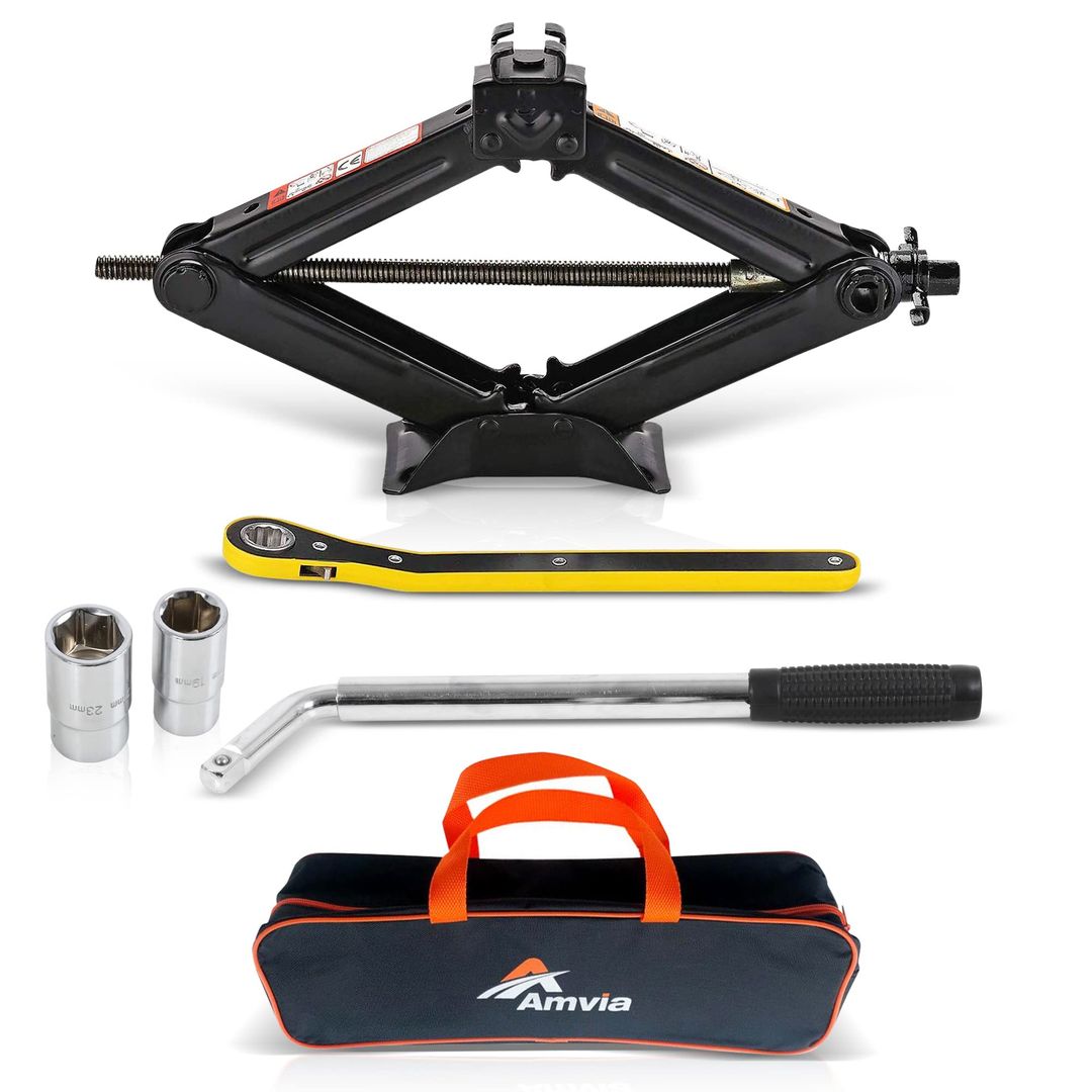 Product-image