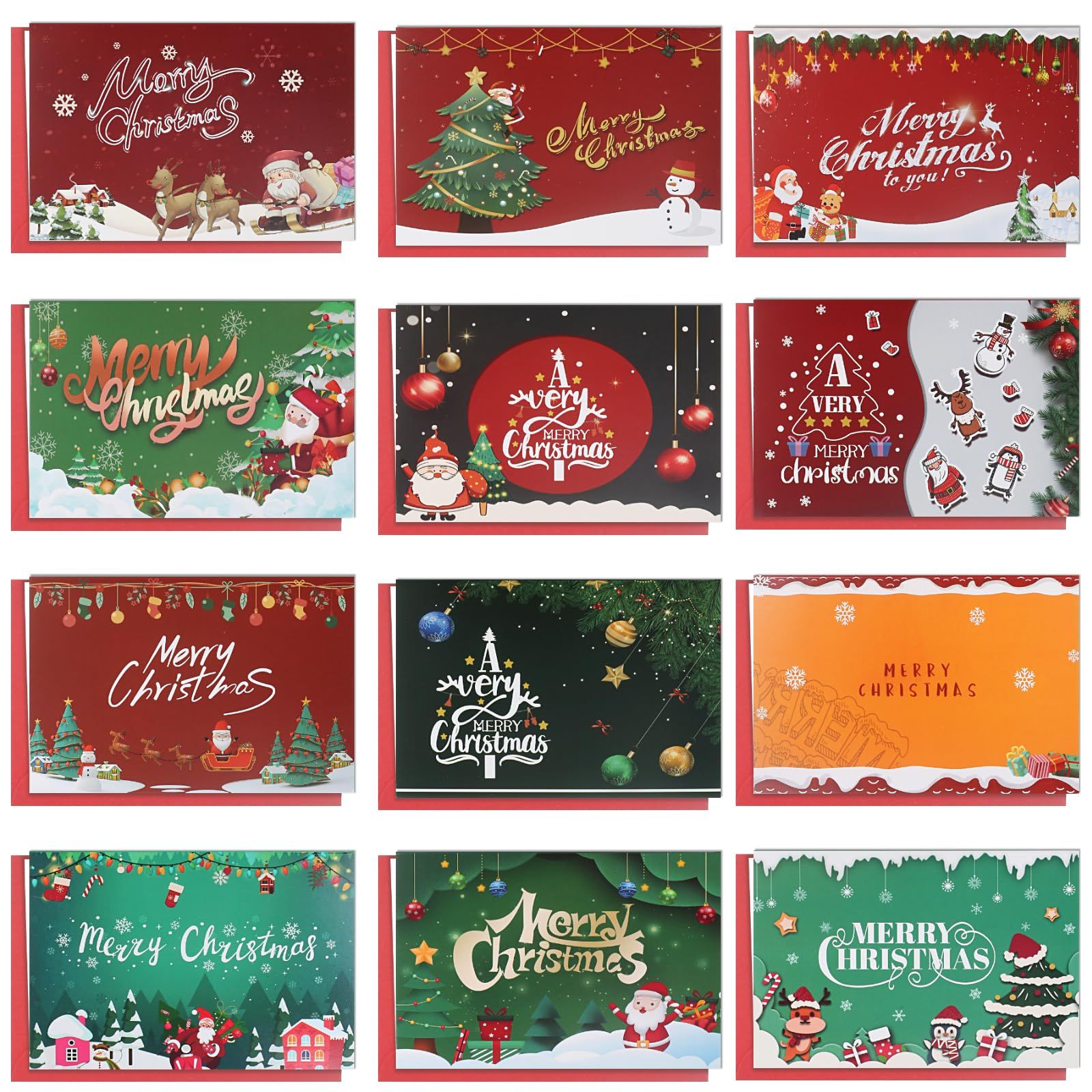 product-slider-images