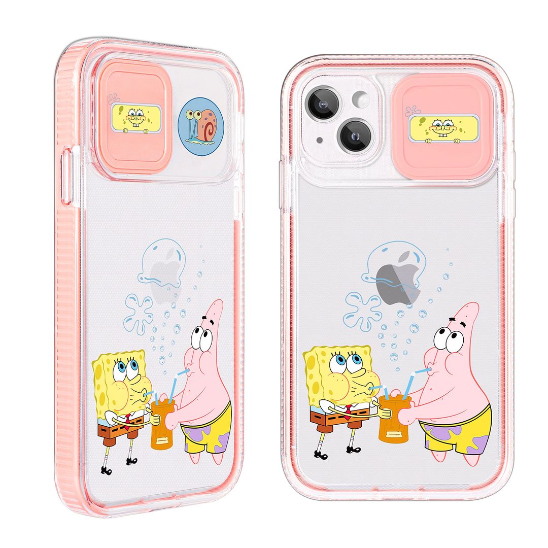 Product-image