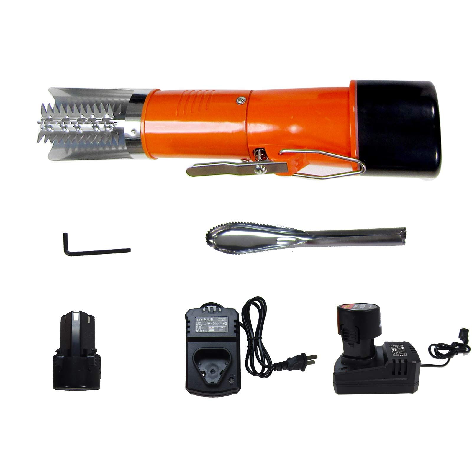 product-slider-images