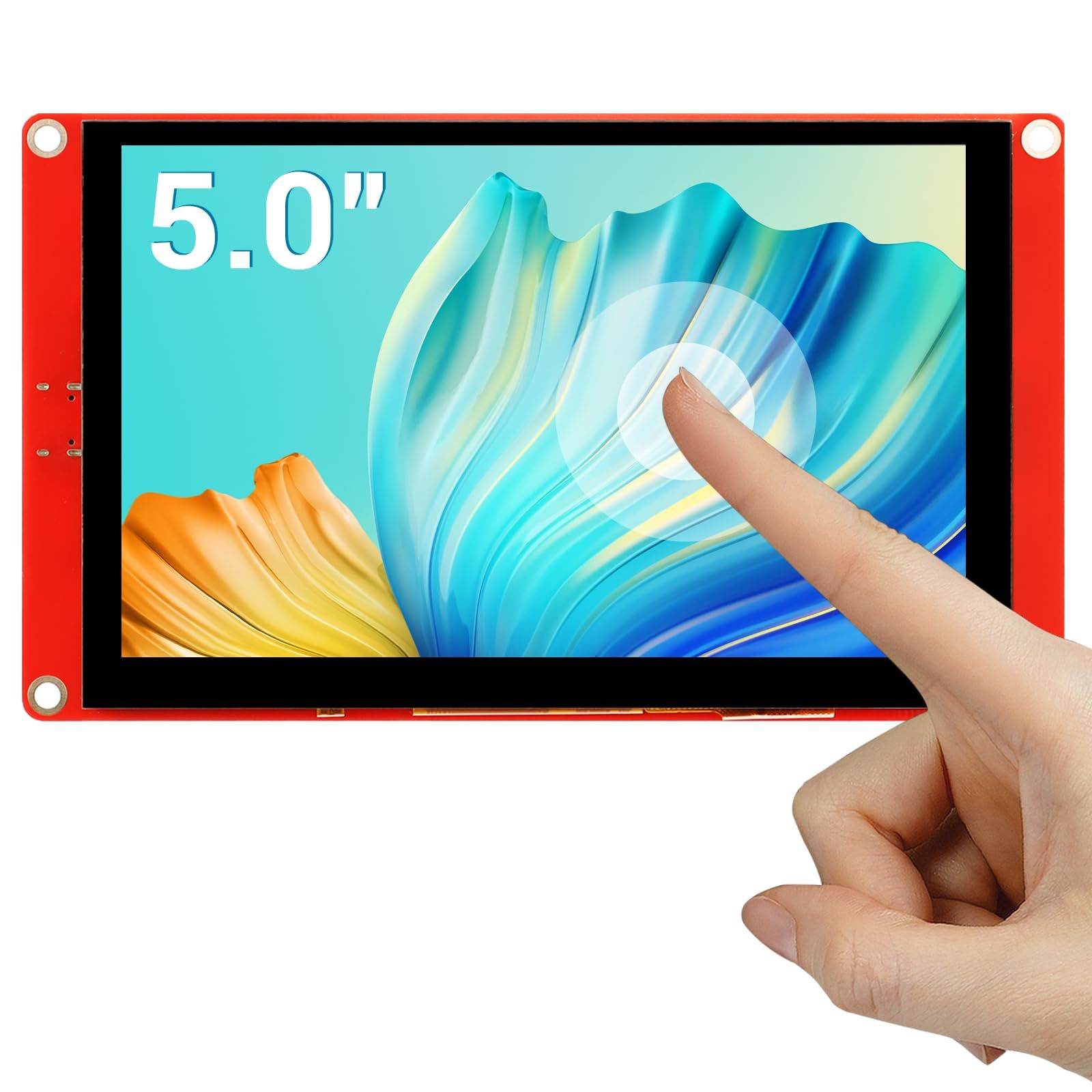 product-slider-images