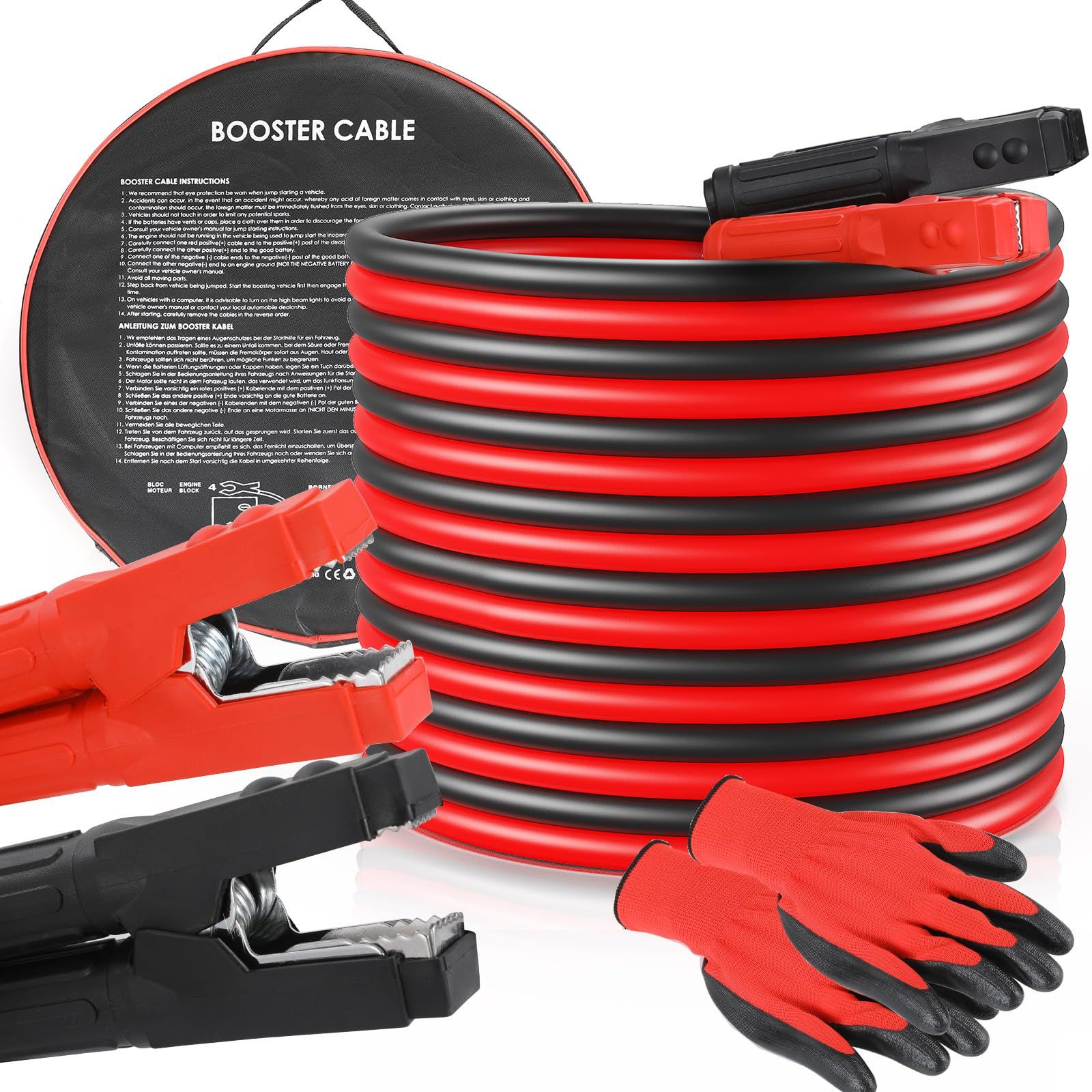product-slider-images