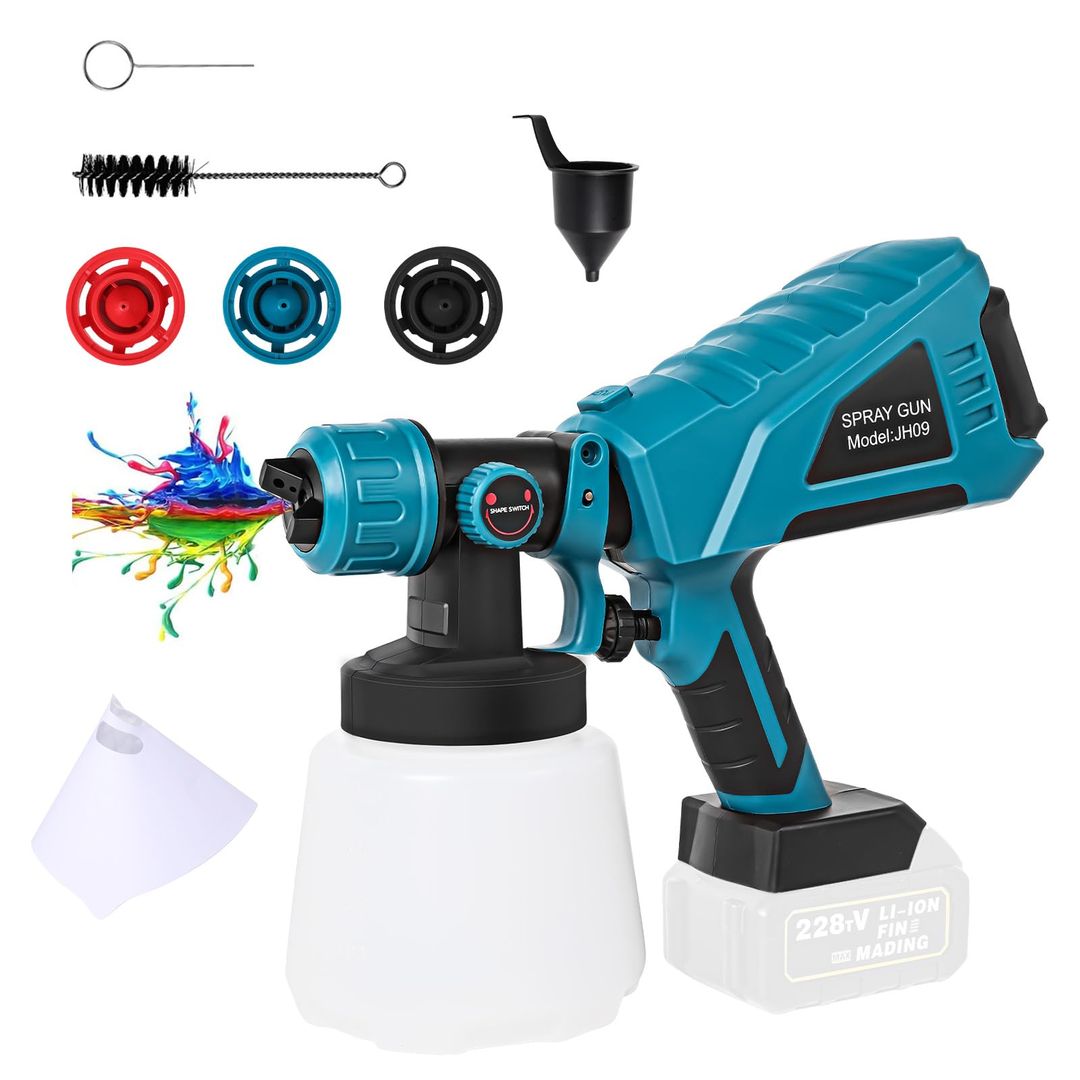 Product-image