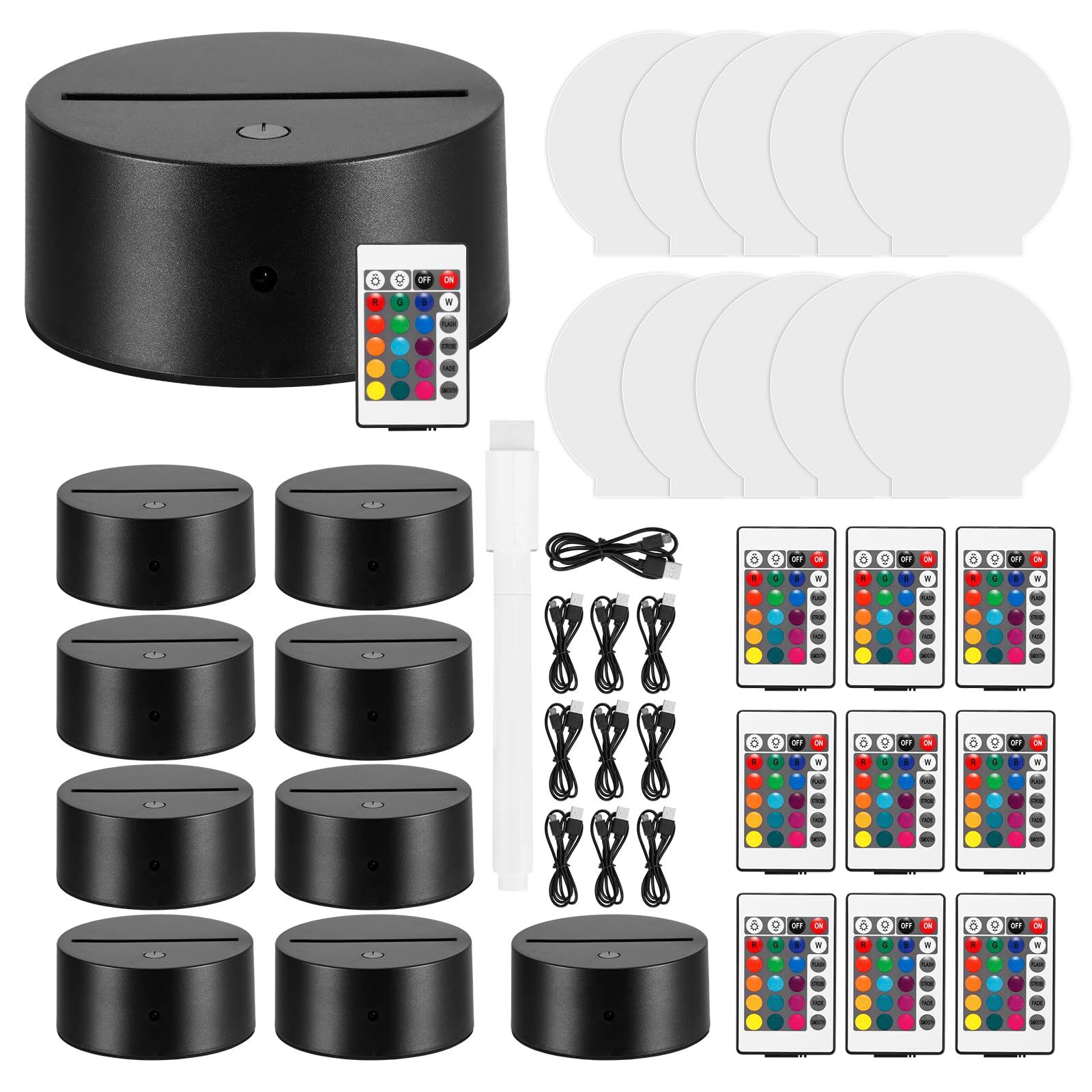 product-slider-images