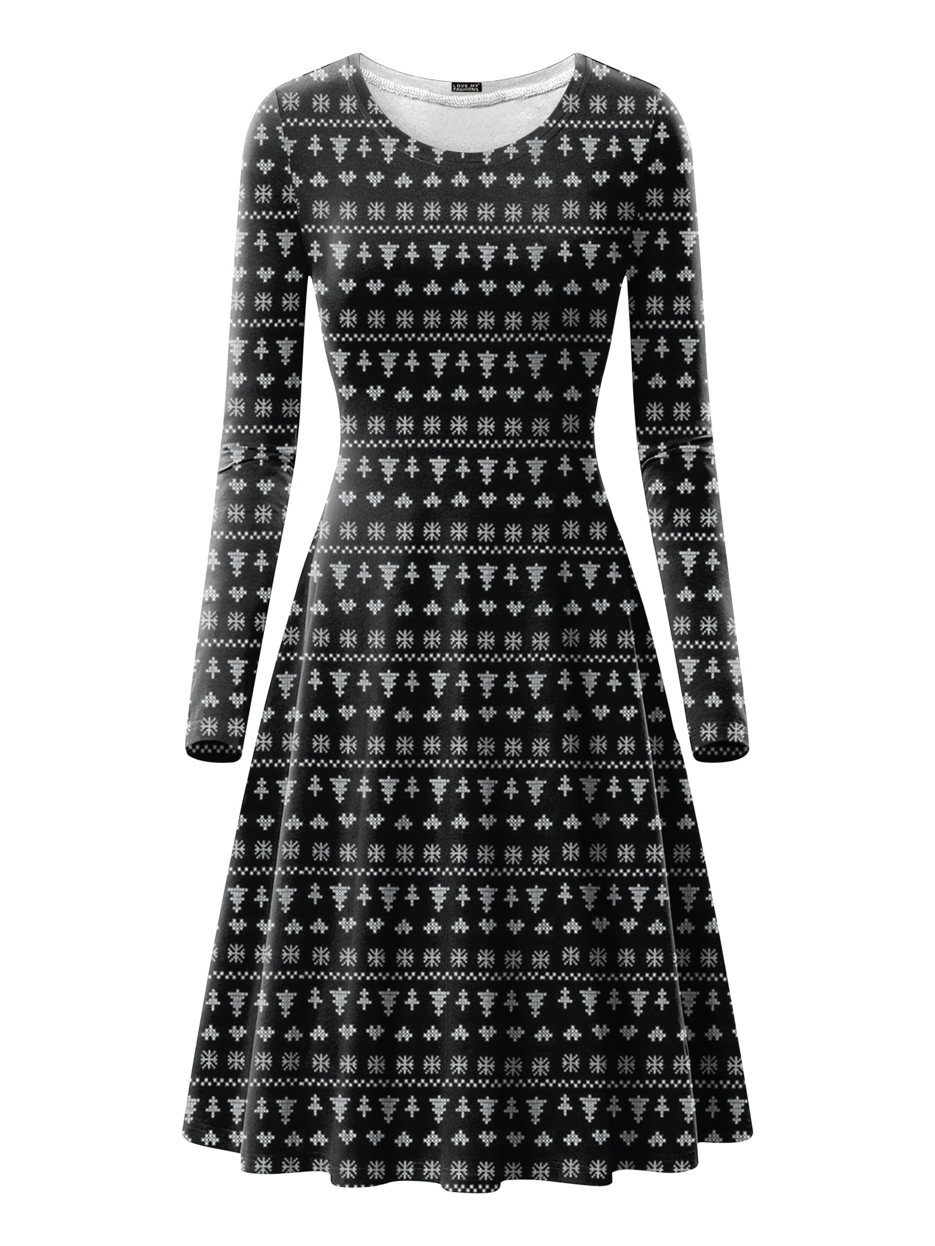 product-slider-images