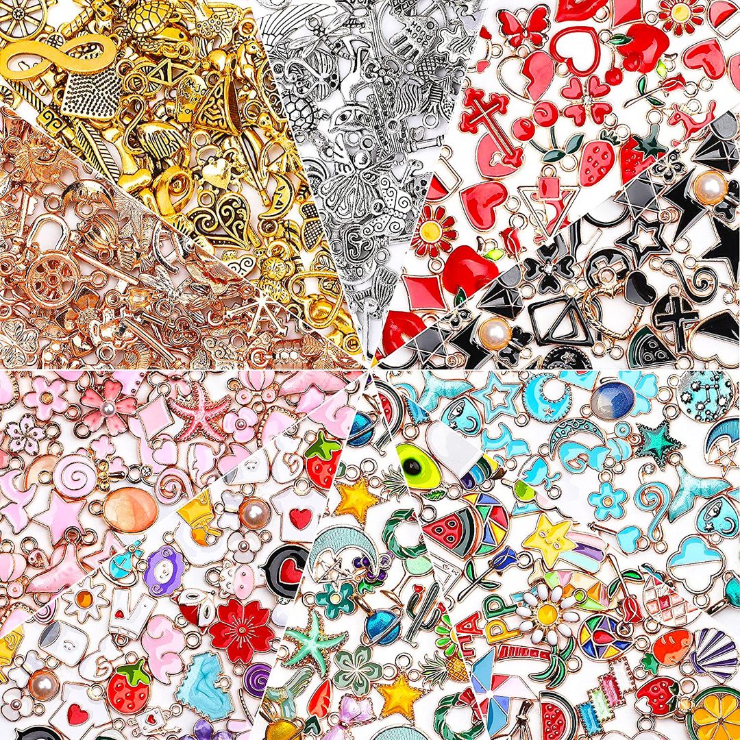 Product-image