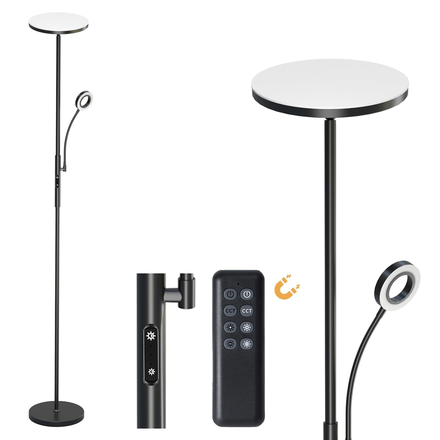 product-slider-images