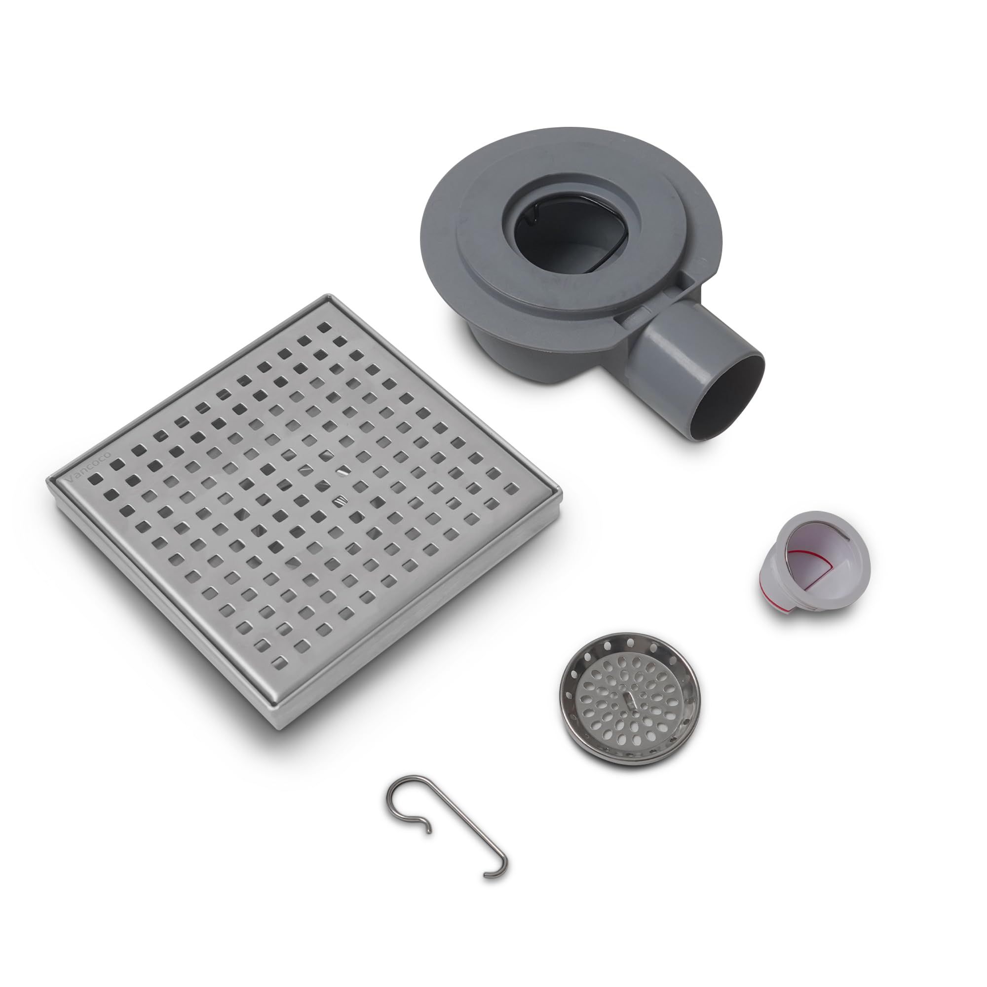 product-slider-images