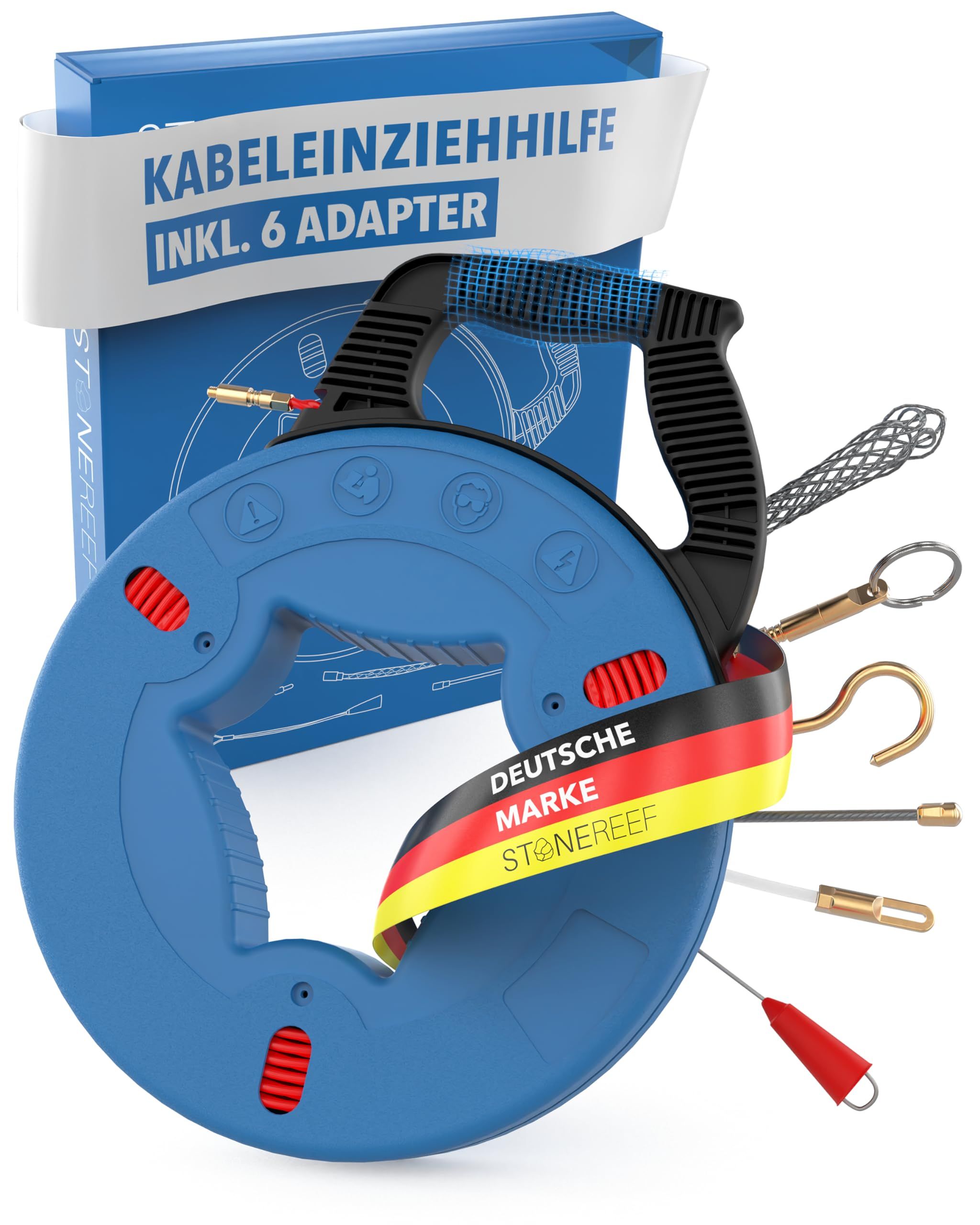 product-slider-images