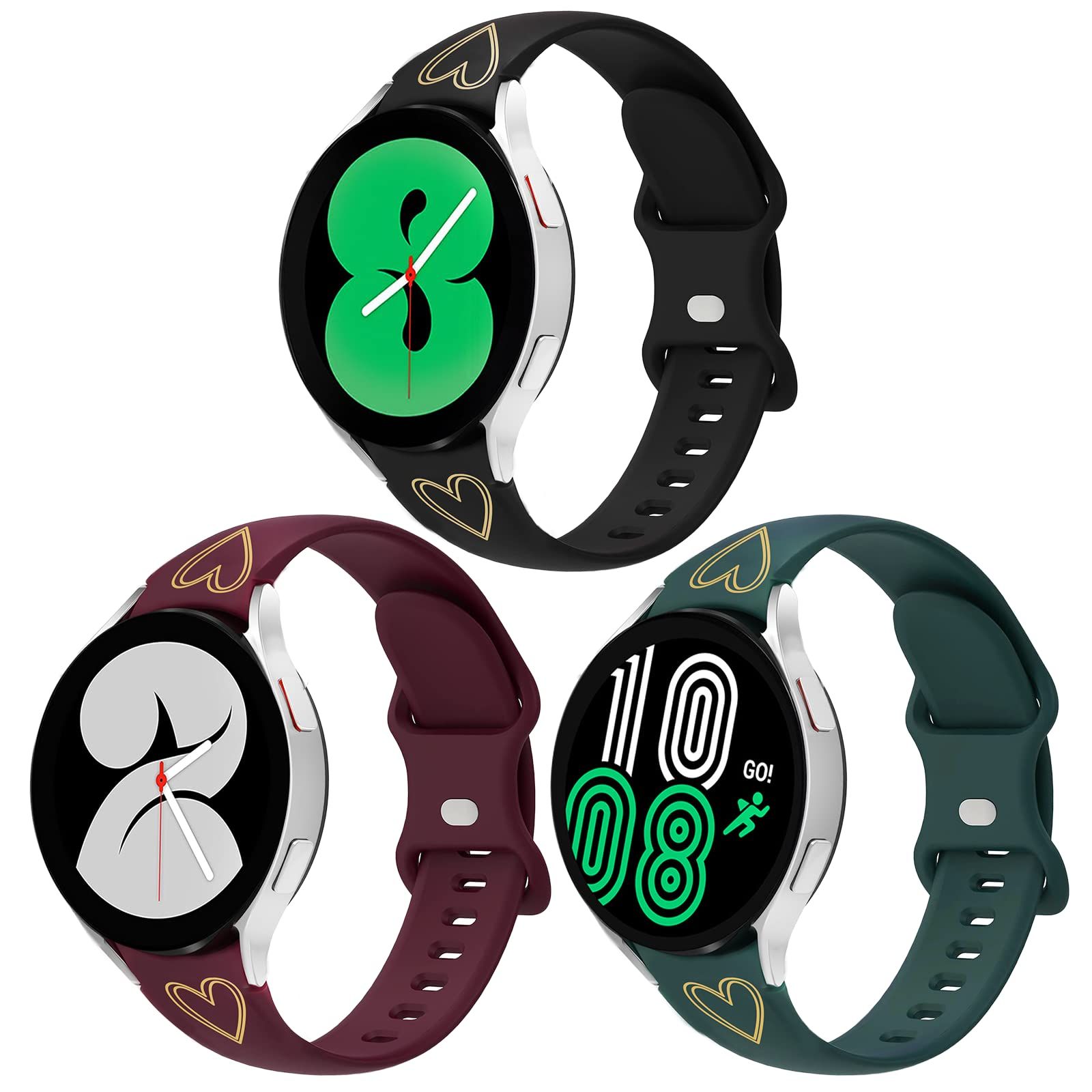 product-slider-images