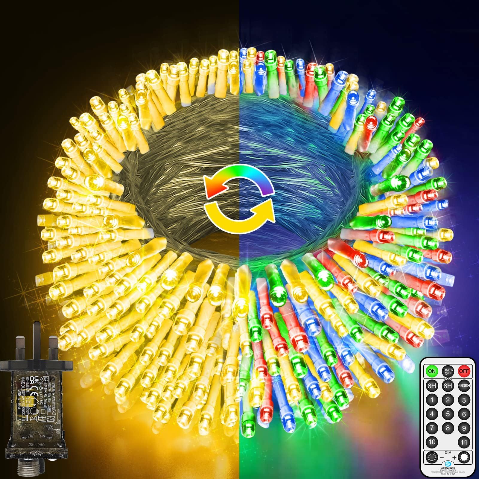 product-slider-images