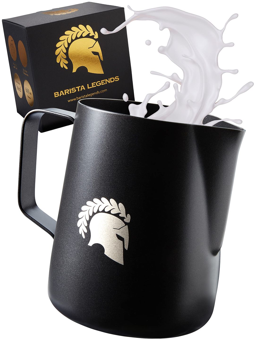Product-image