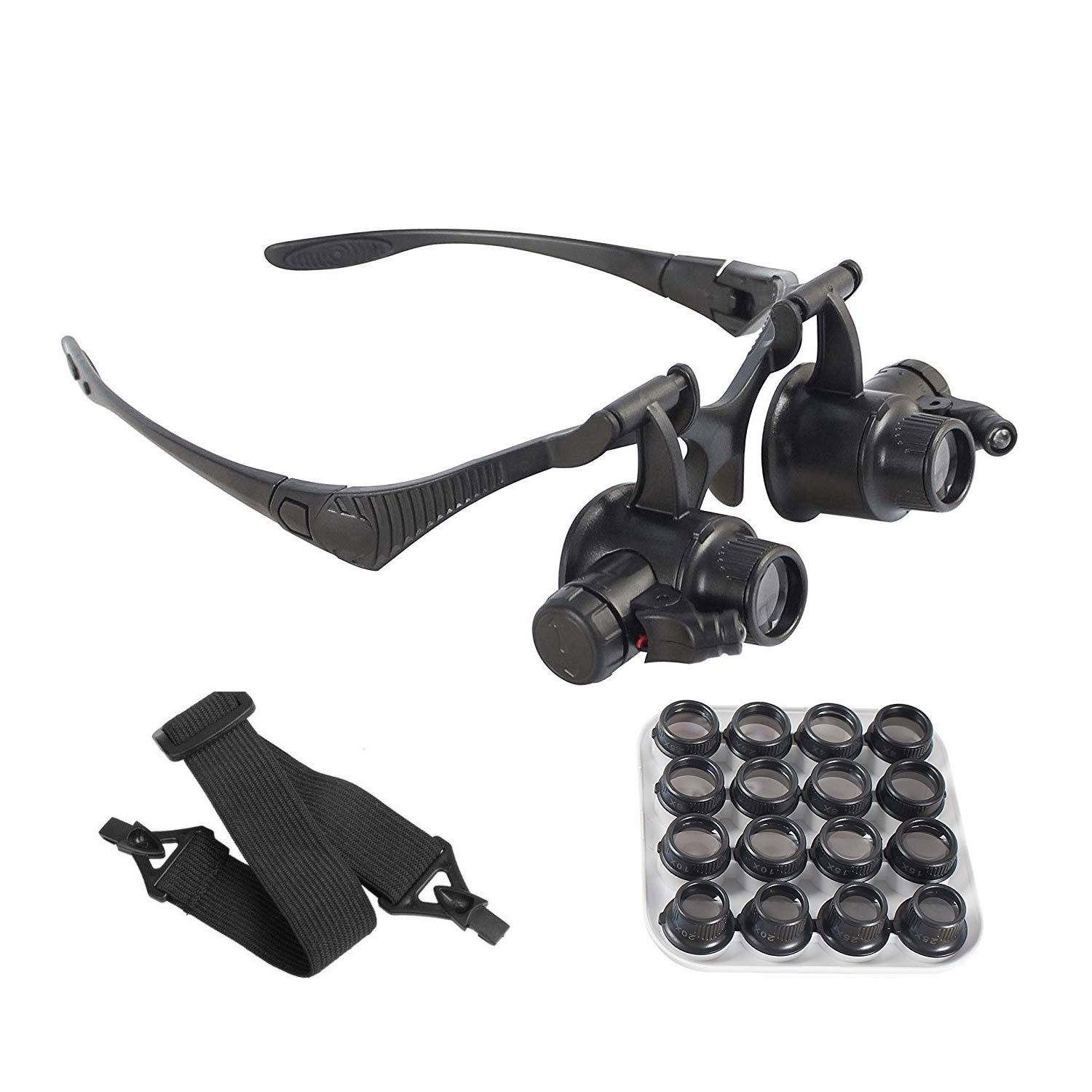 product-slider-images