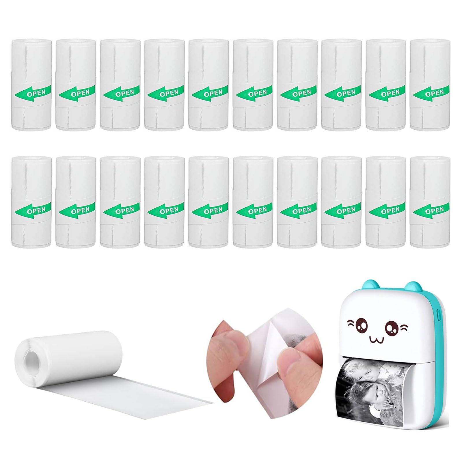 product-slider-images