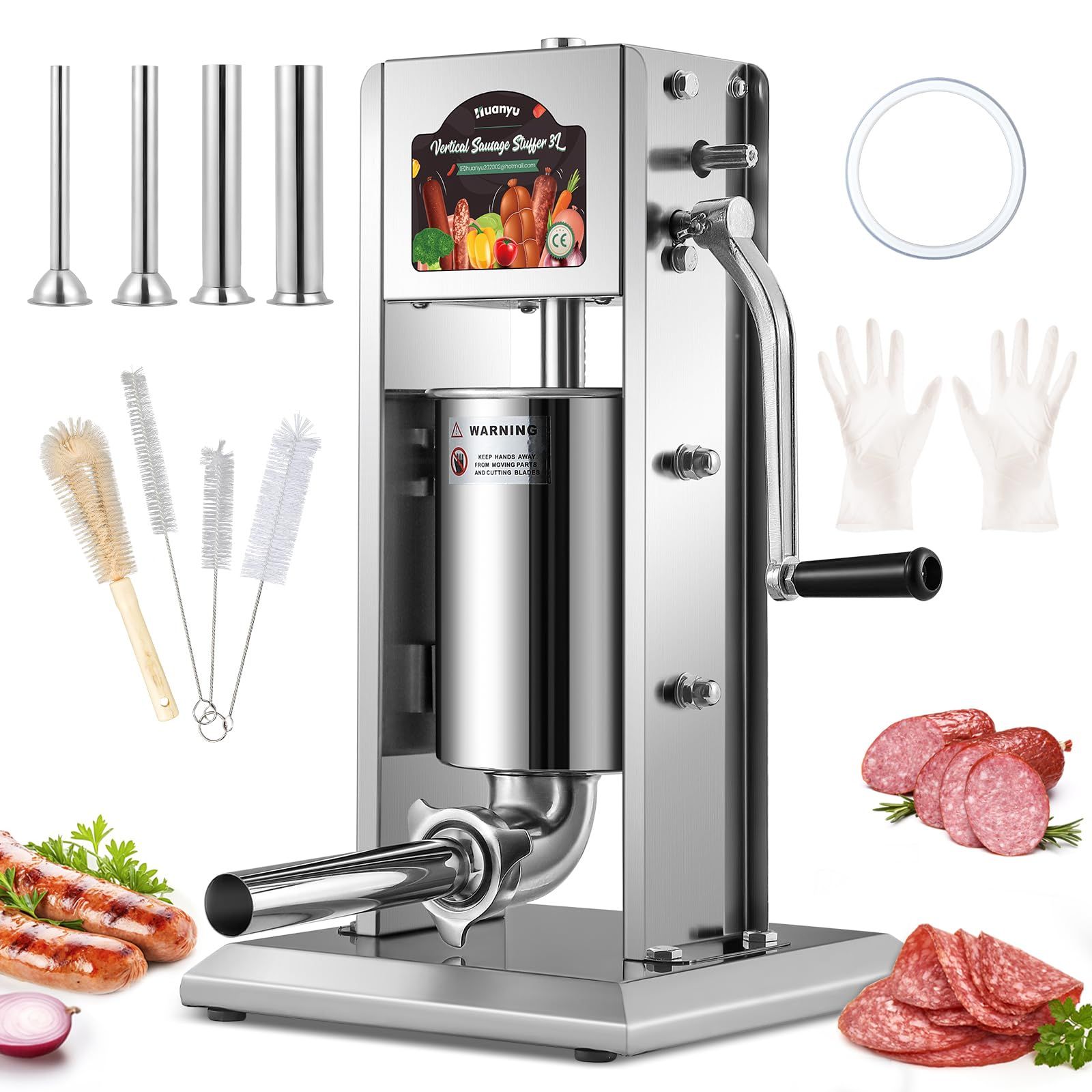 product-slider-images