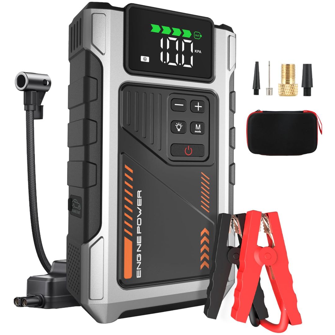 Product-image