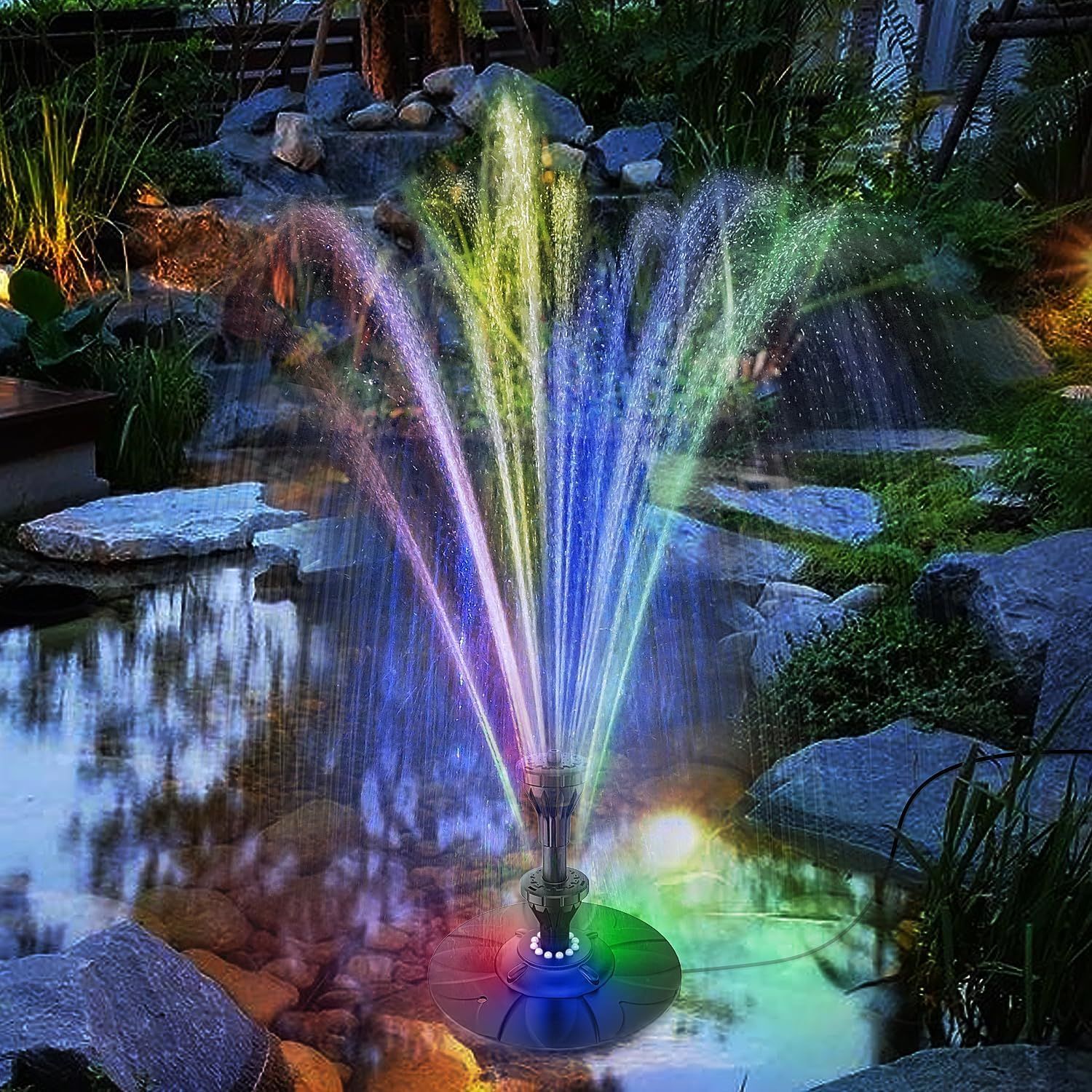 product-slider-images