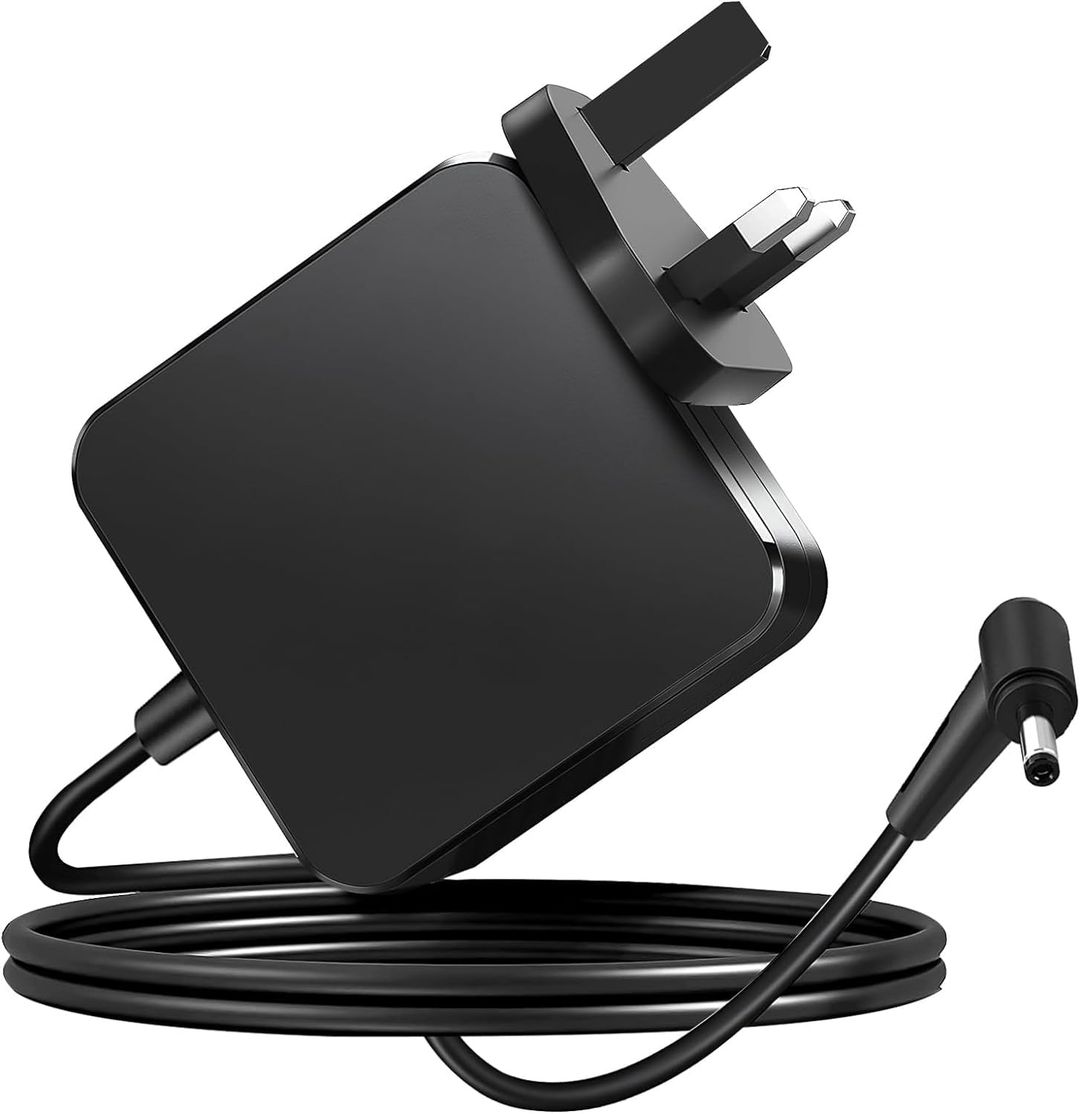 Product-image