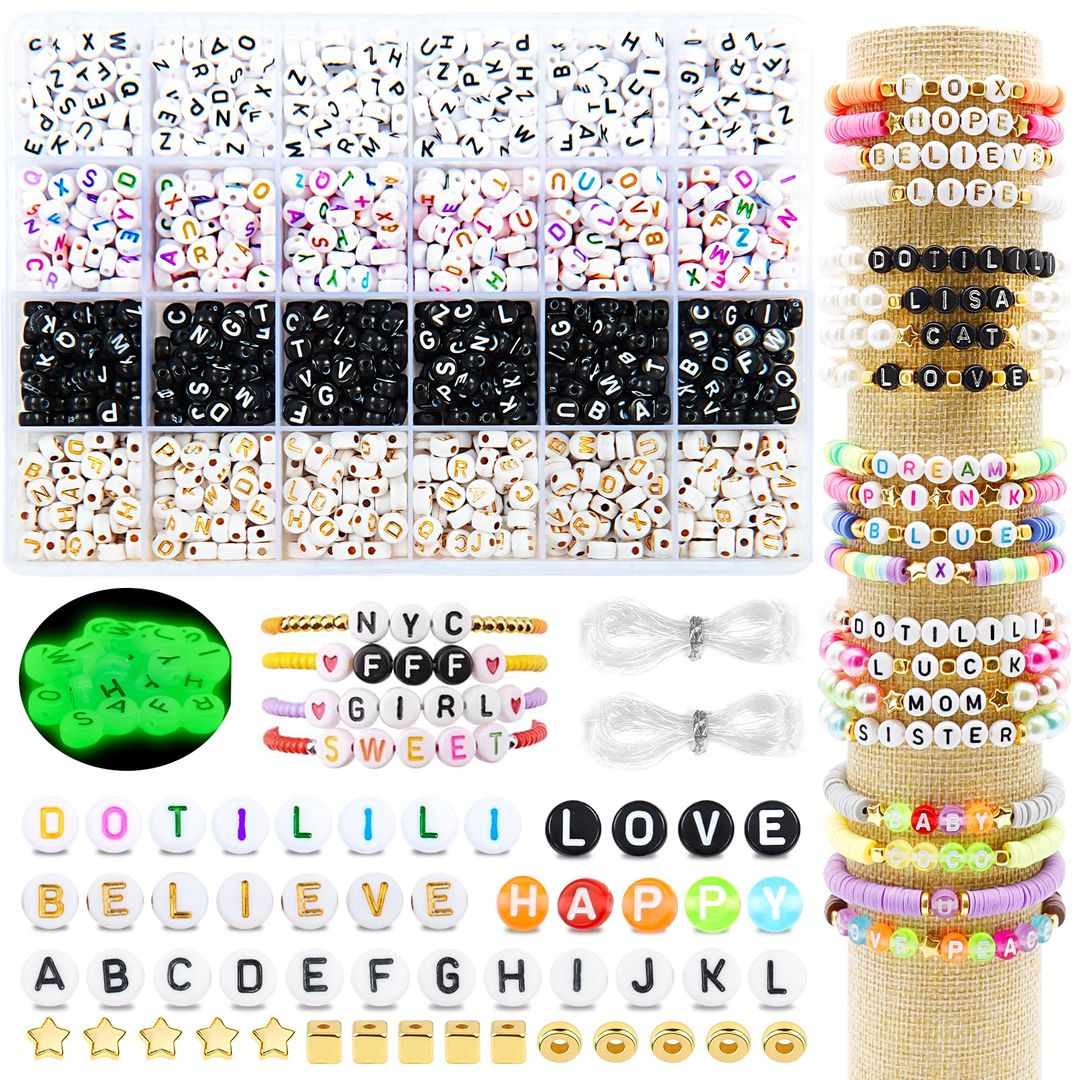 Product-image