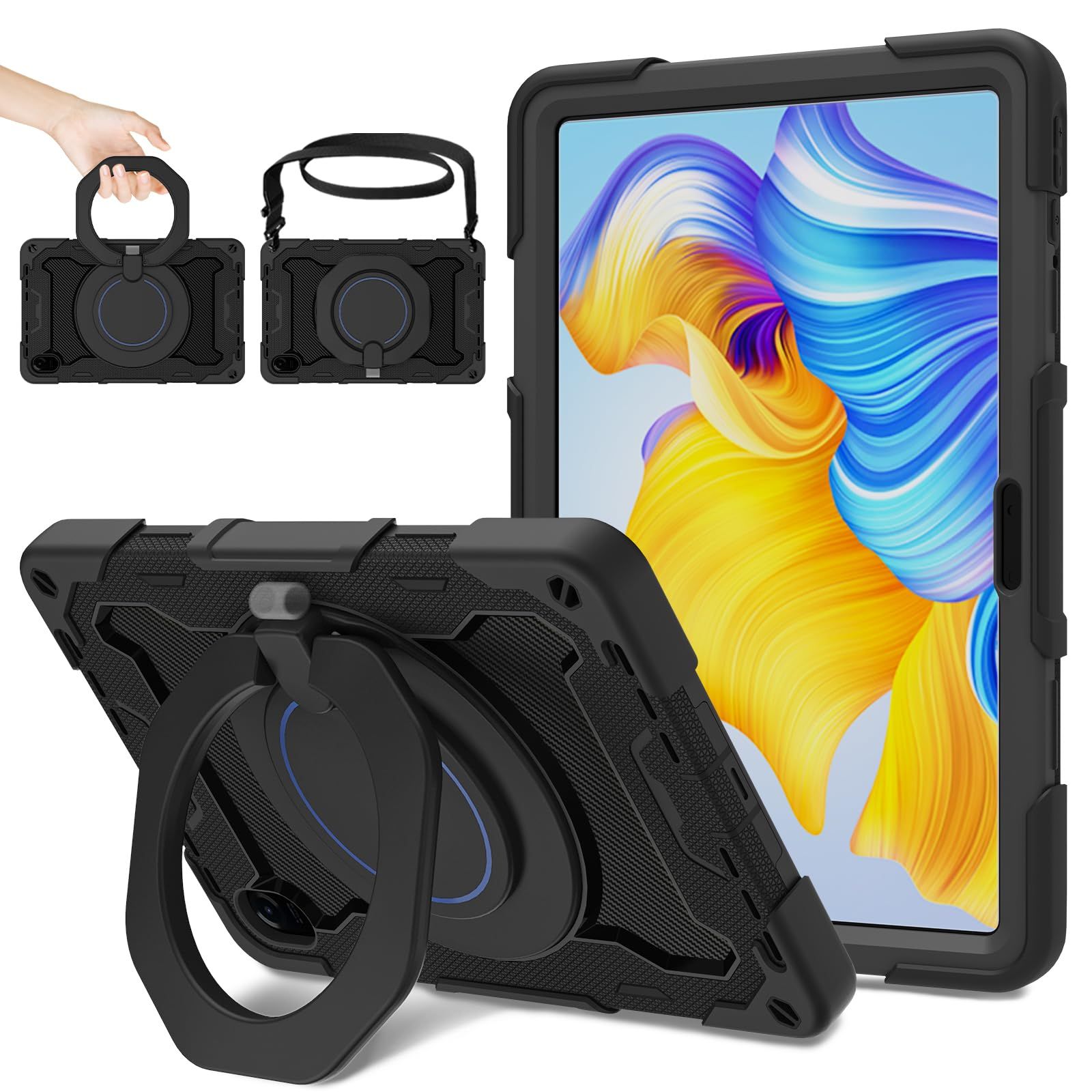 product-slider-images