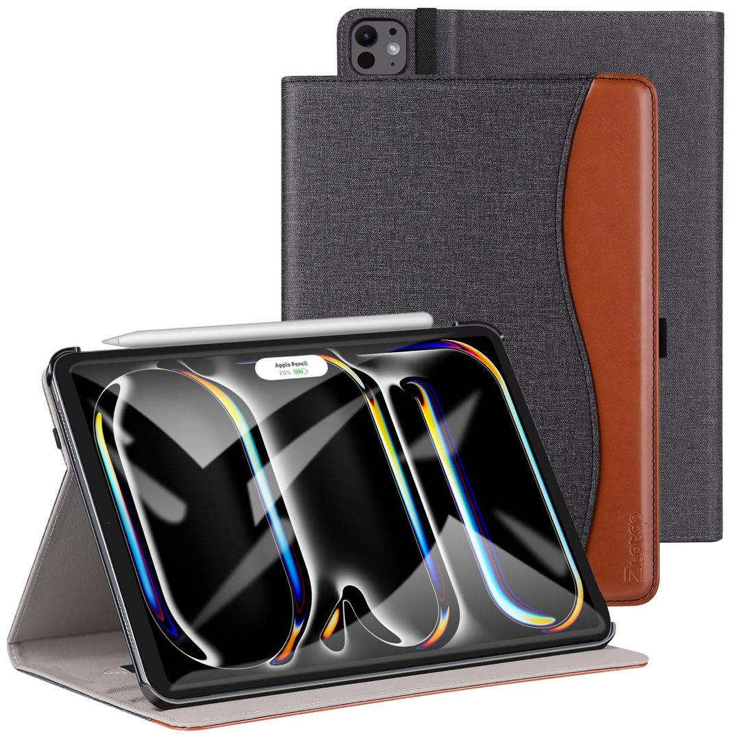 Product-image