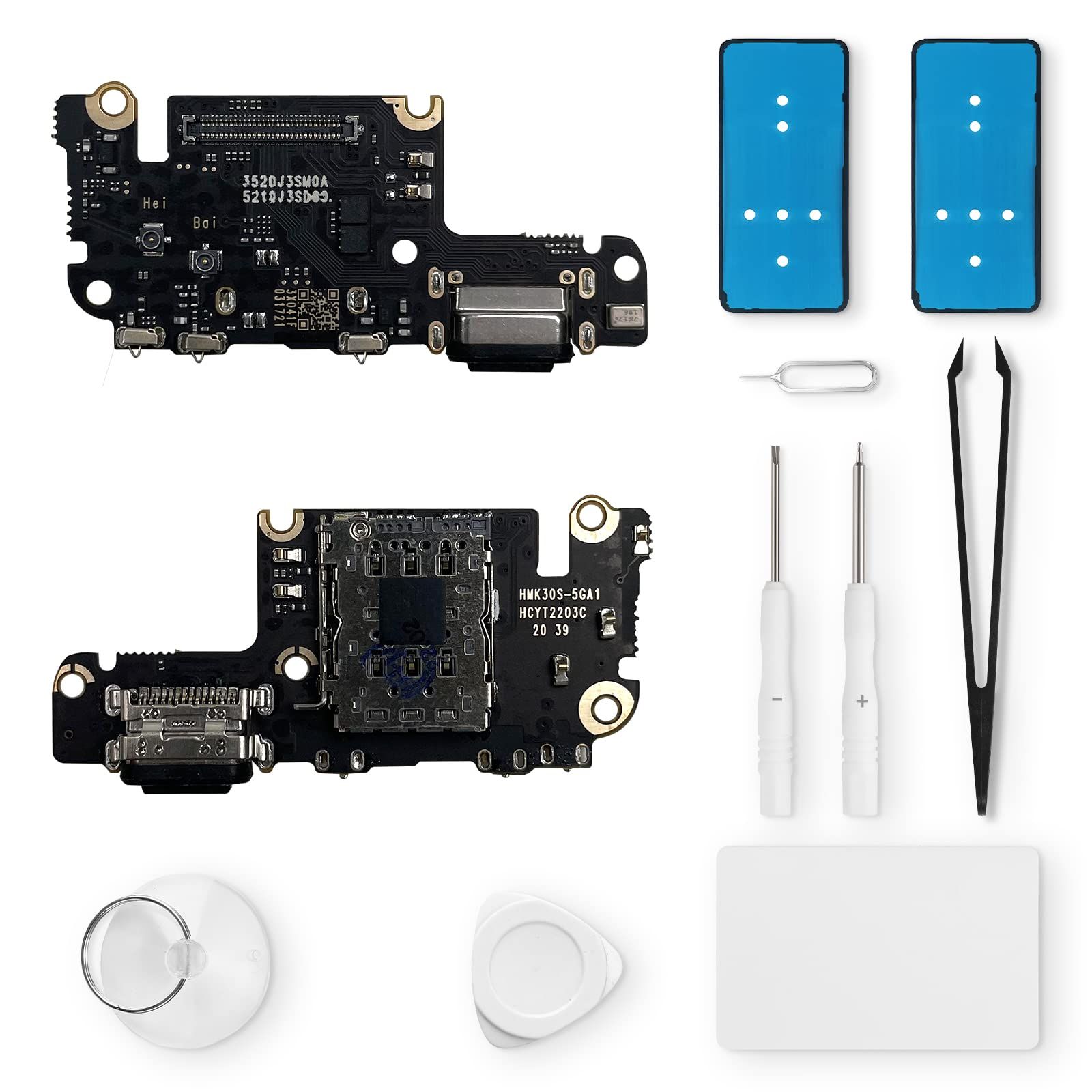 product-slider-images