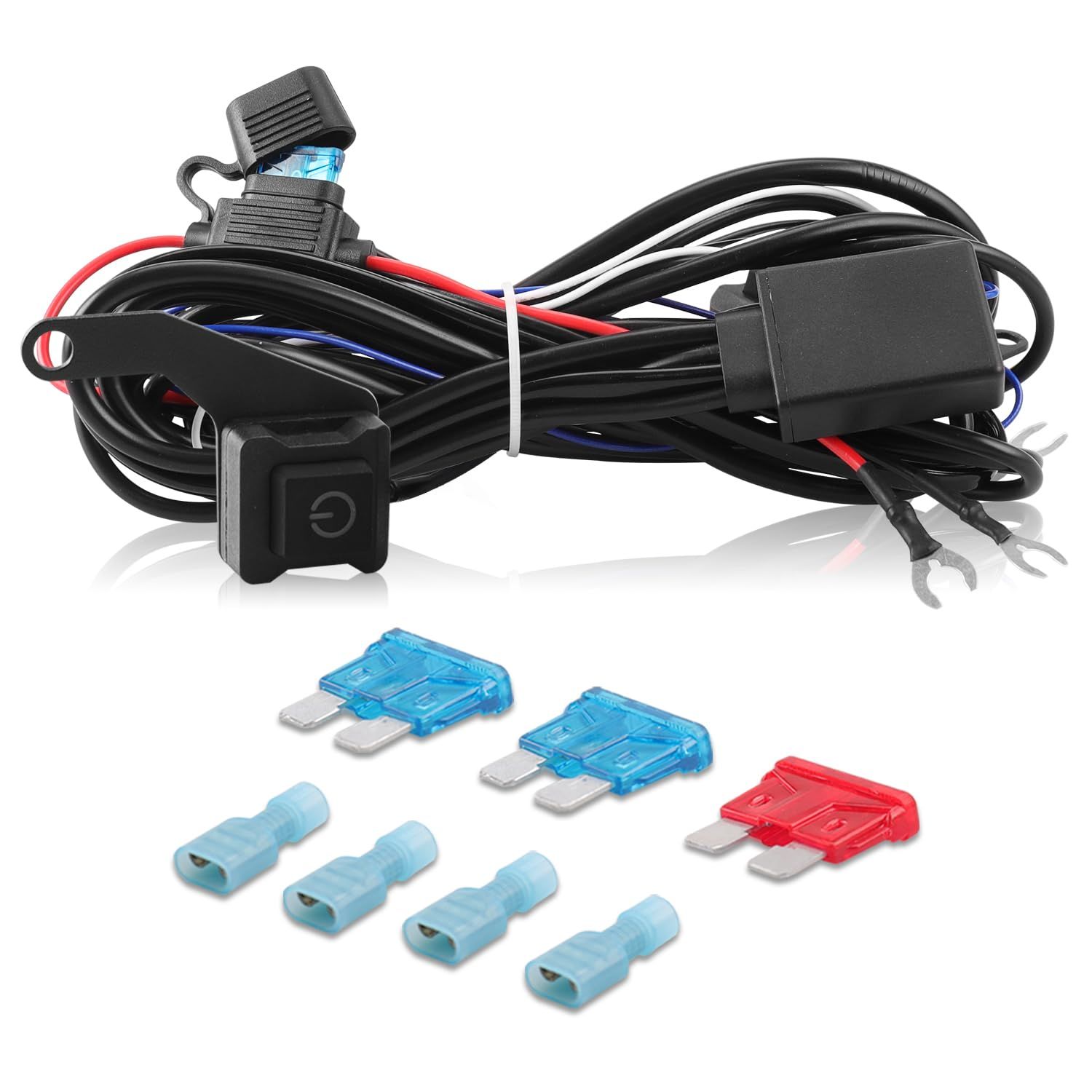 product-slider-images