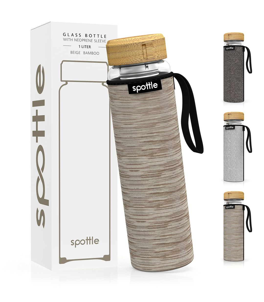 Product-image