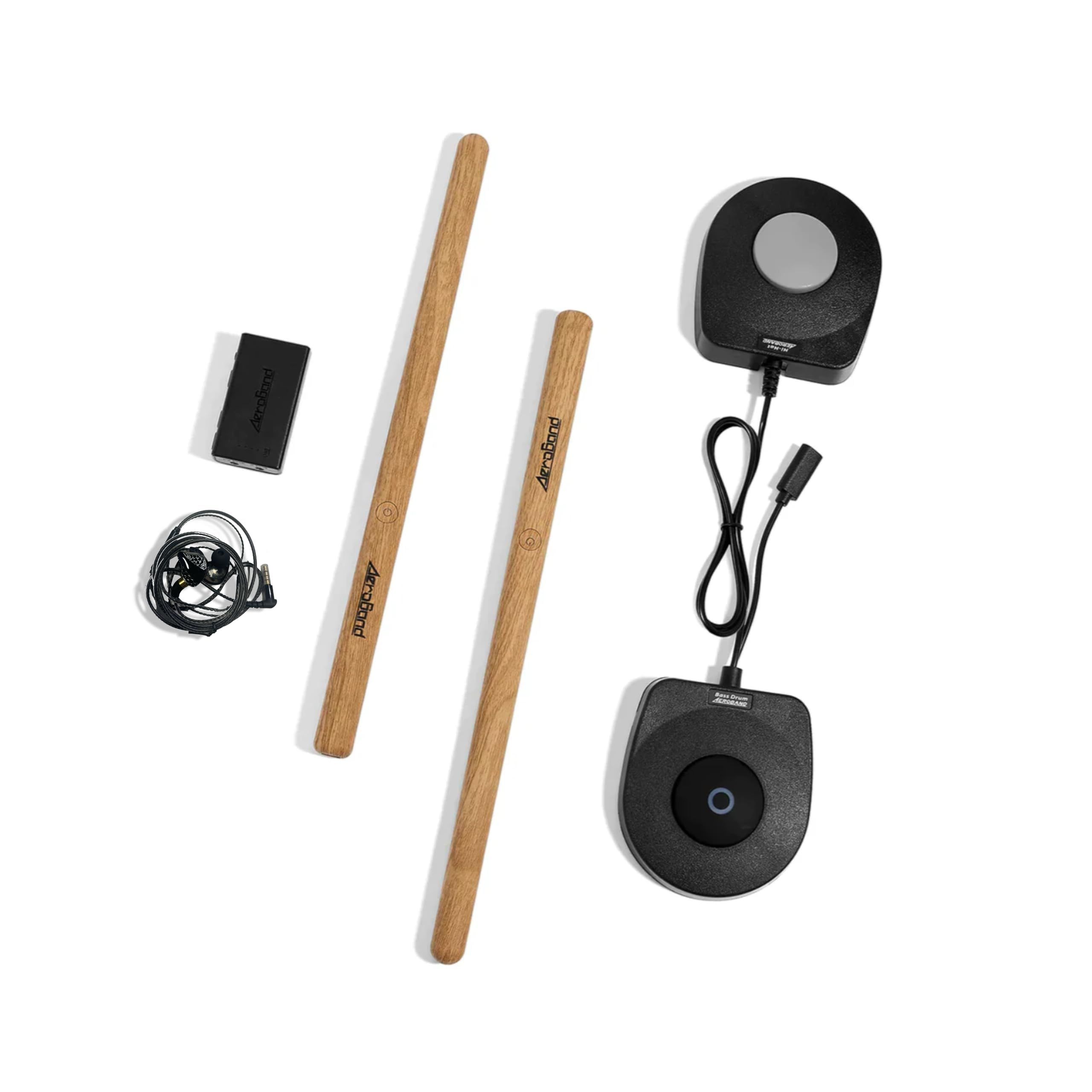 product-slider-images