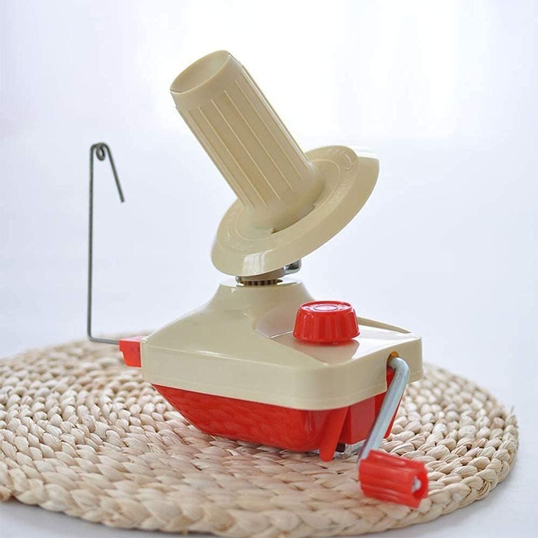 Product-image