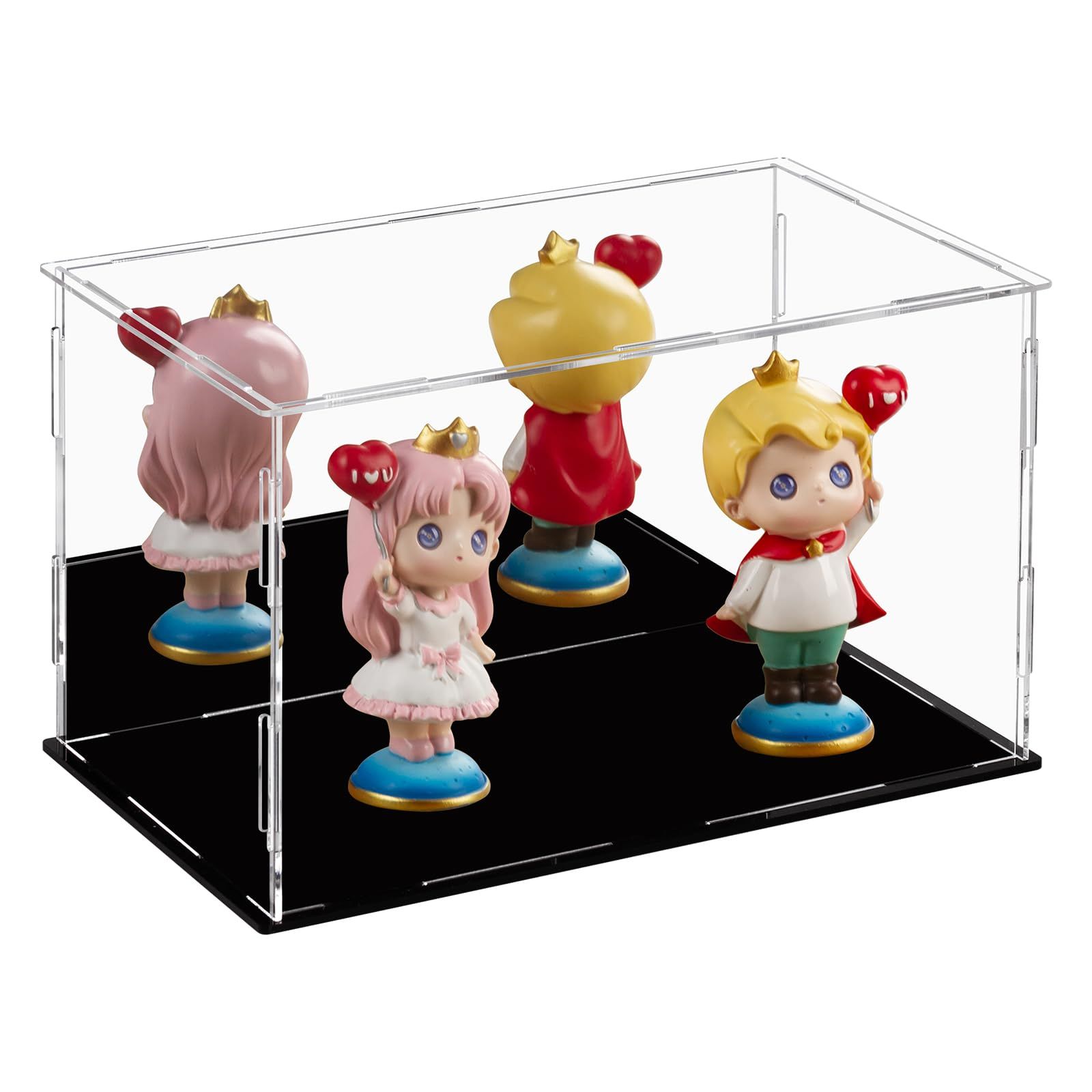 product-slider-images