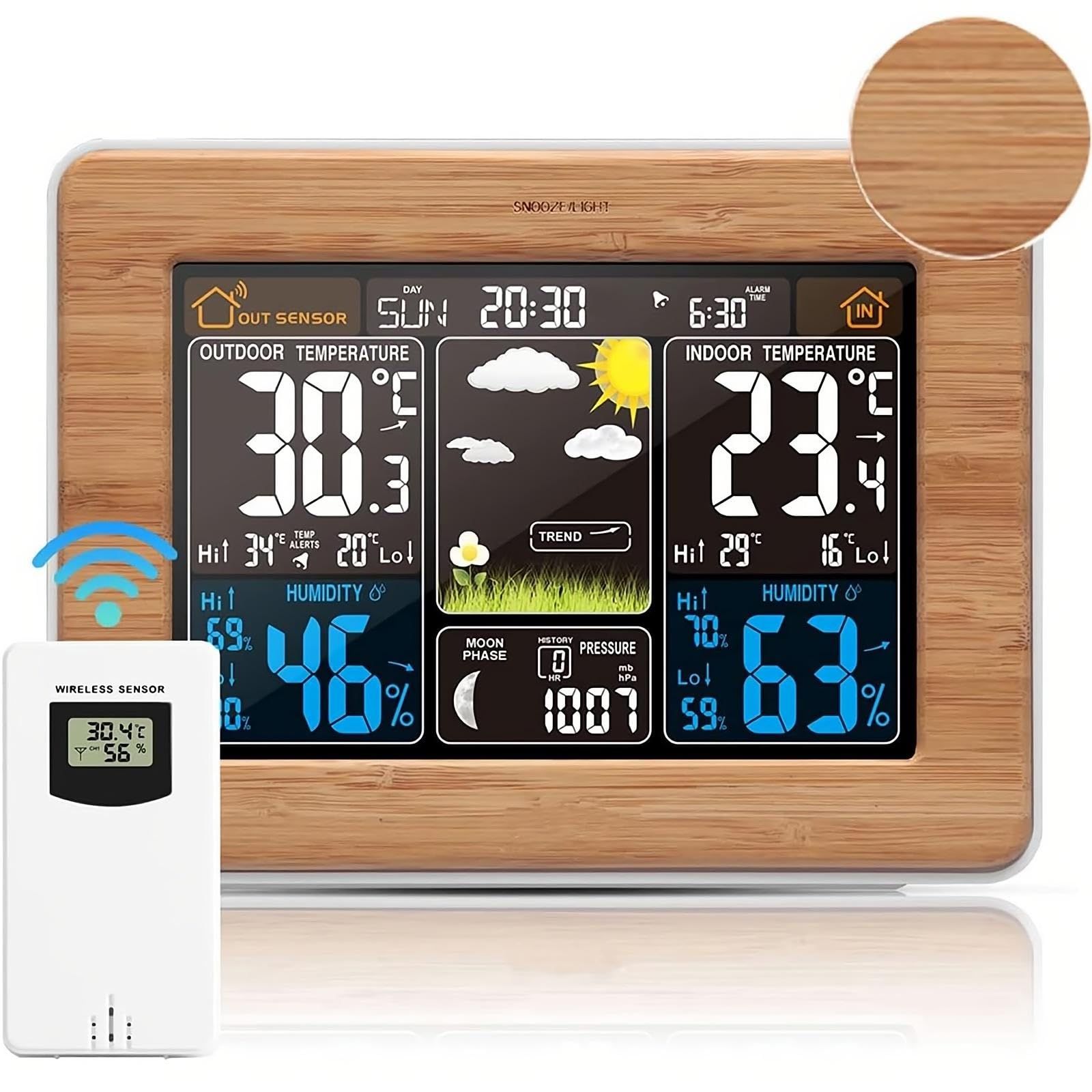 product-slider-images