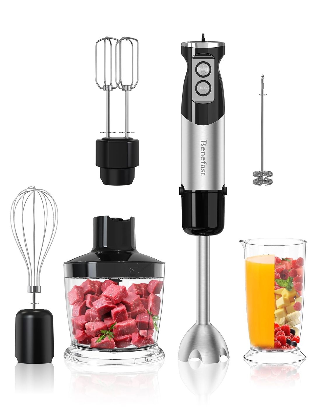 Product-image