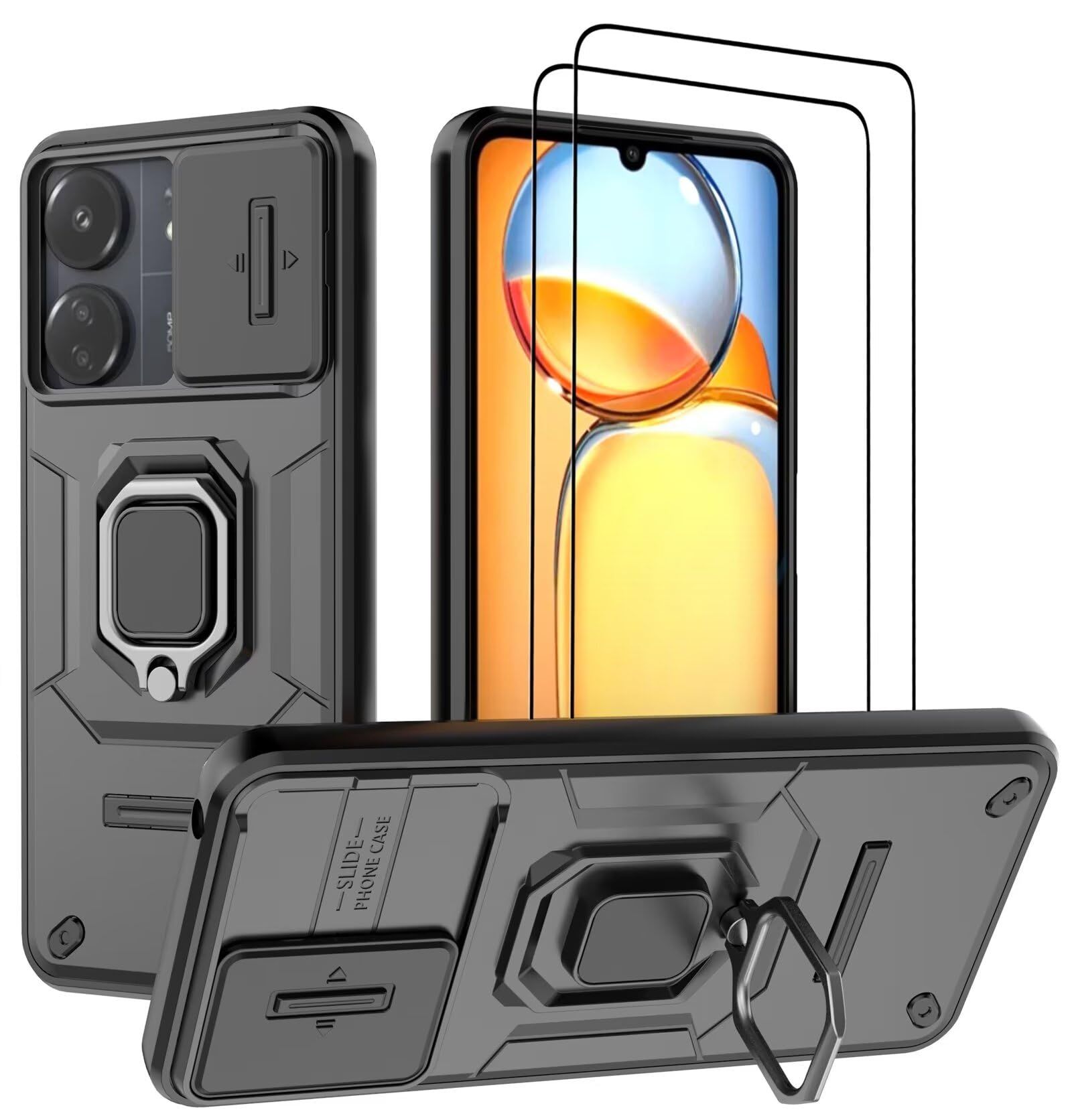 product-slider-images