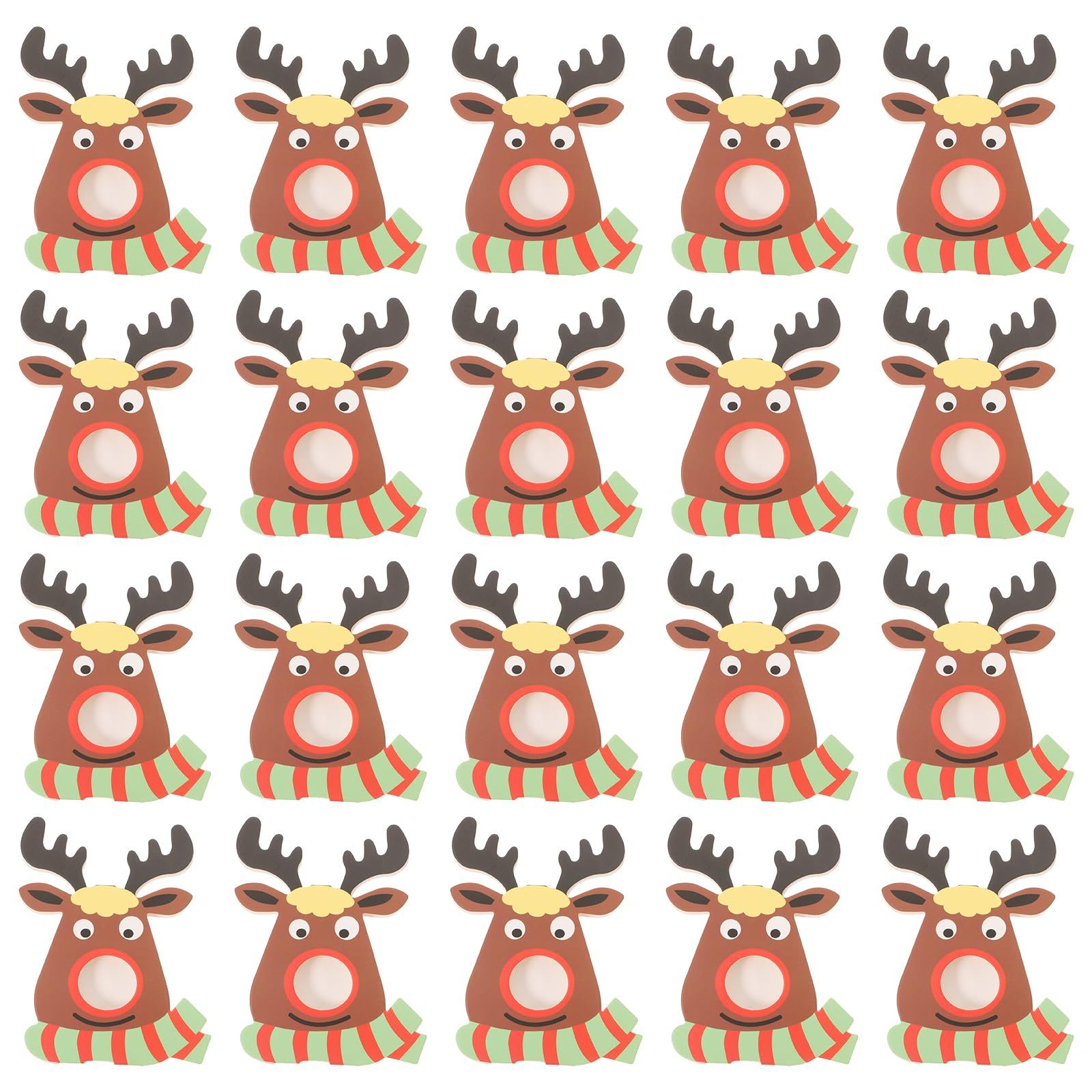 product-slider-images