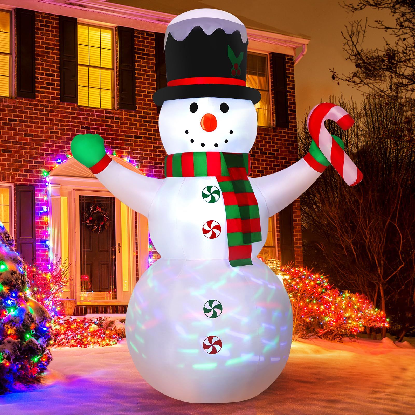 product-slider-images