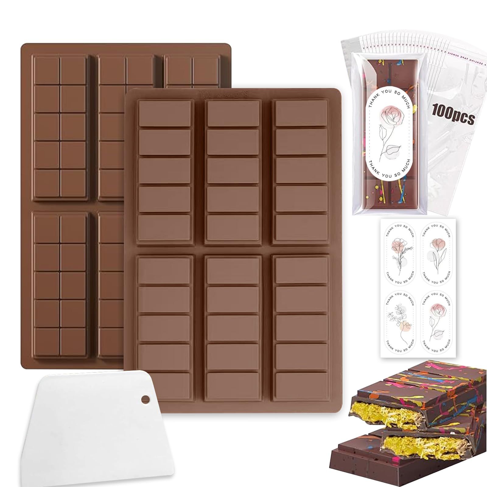 product-slider-images