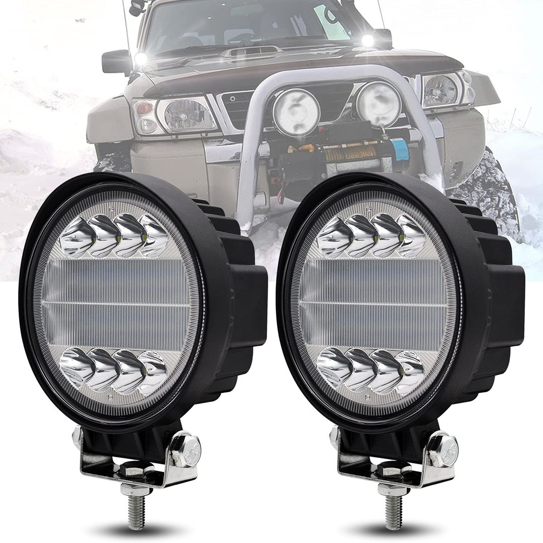 Product-image