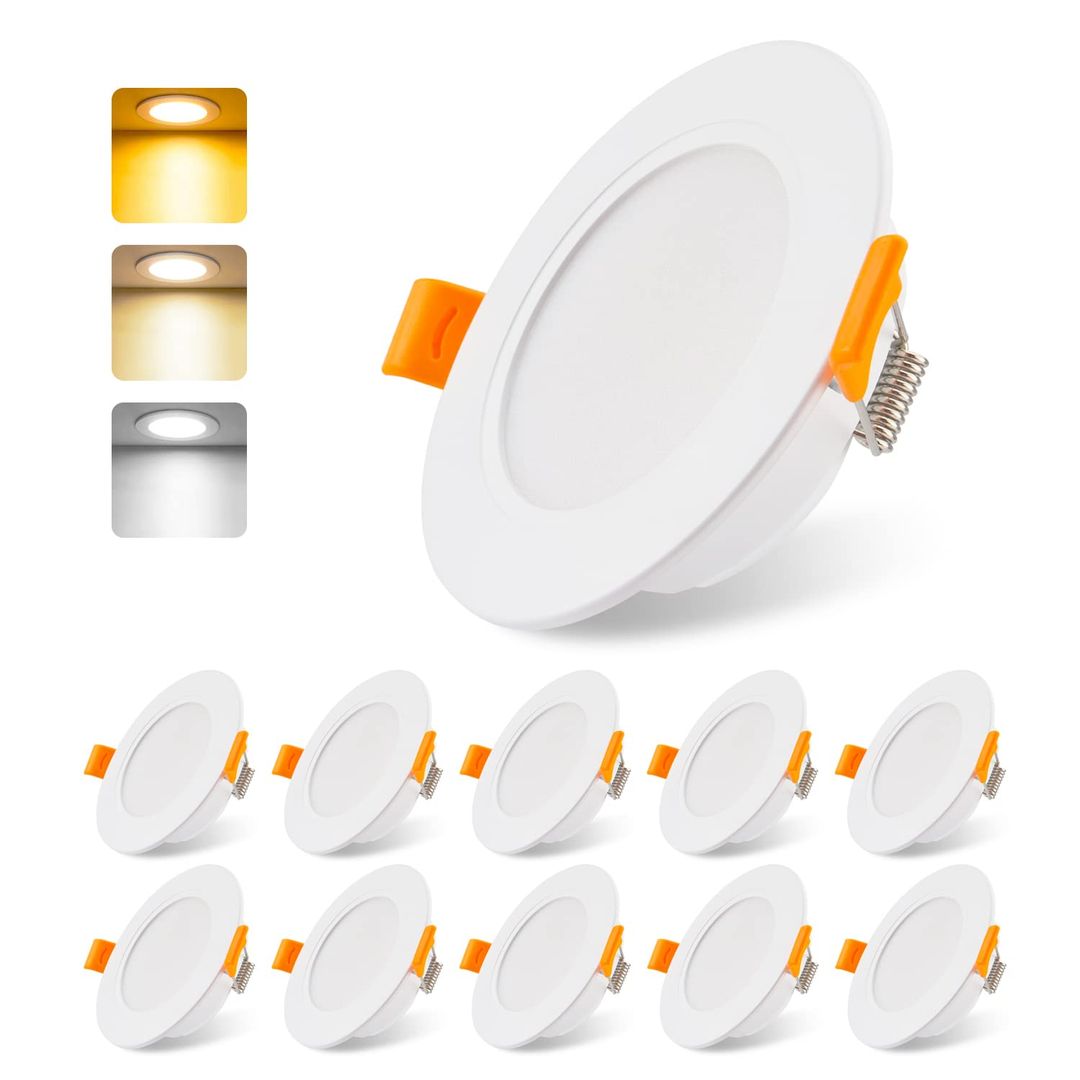 Product-image