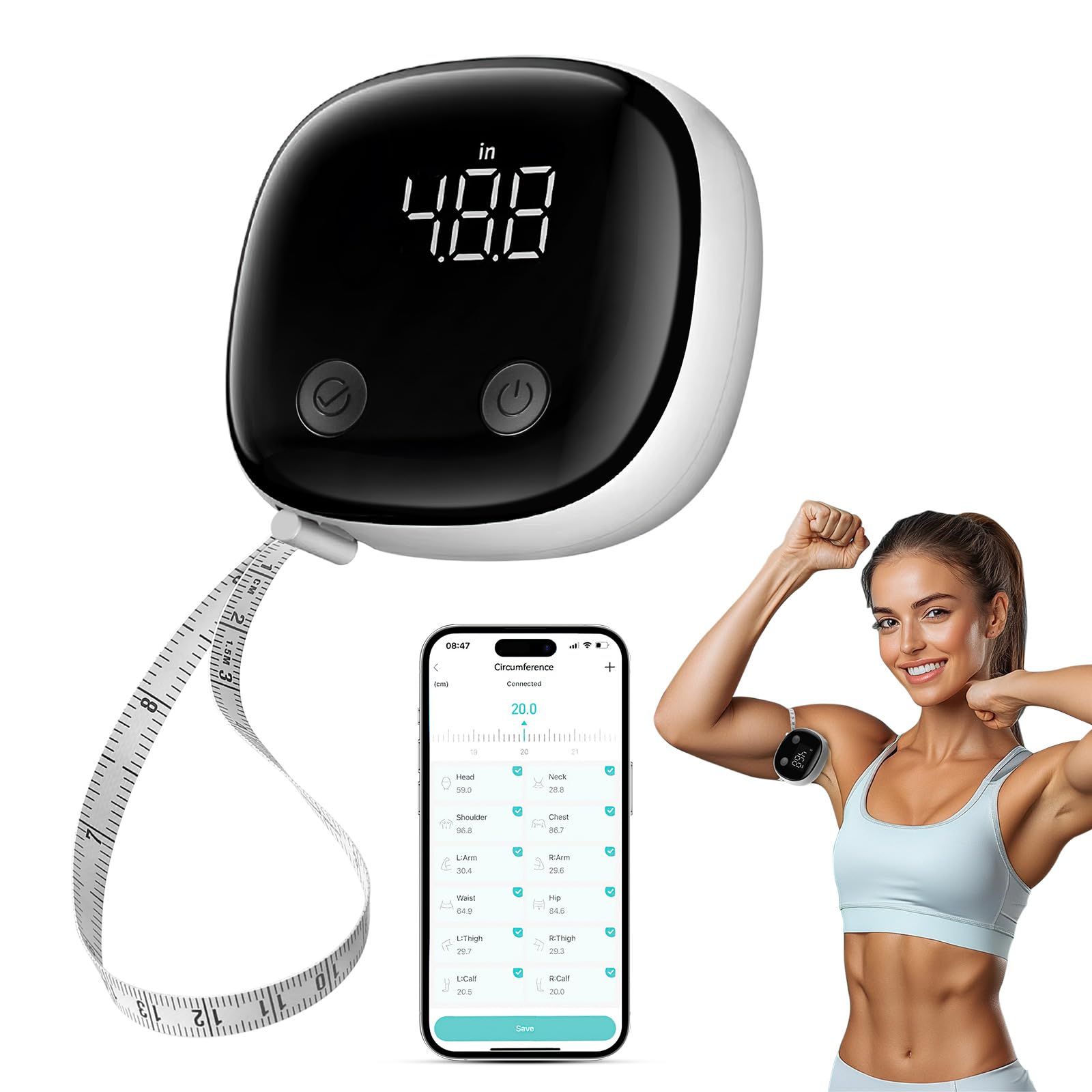 product-slider-images